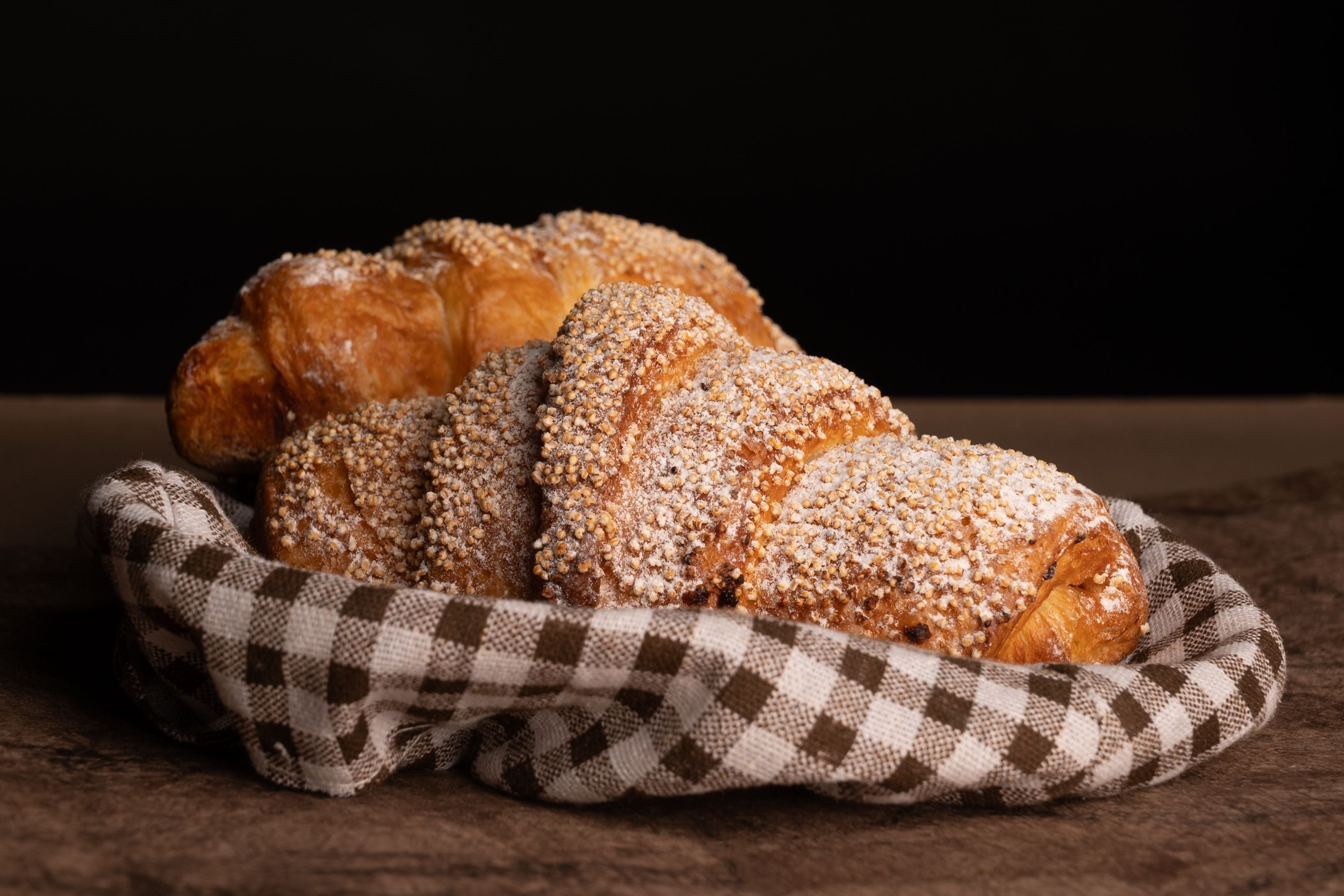 Rustic Fruit Galette with Caramel Drizzle