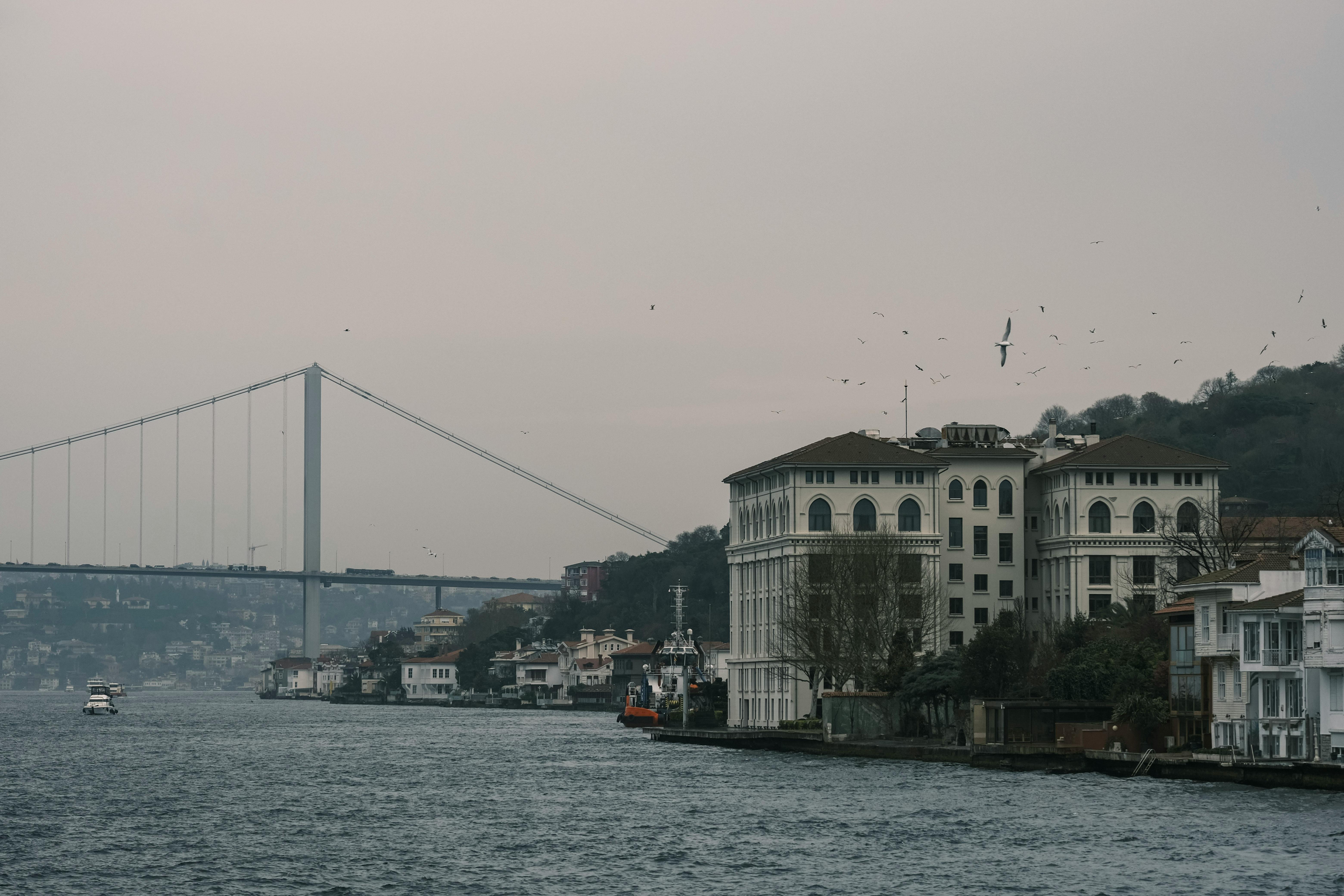 What Is Well Water Quality? What Is Well Water Quality?