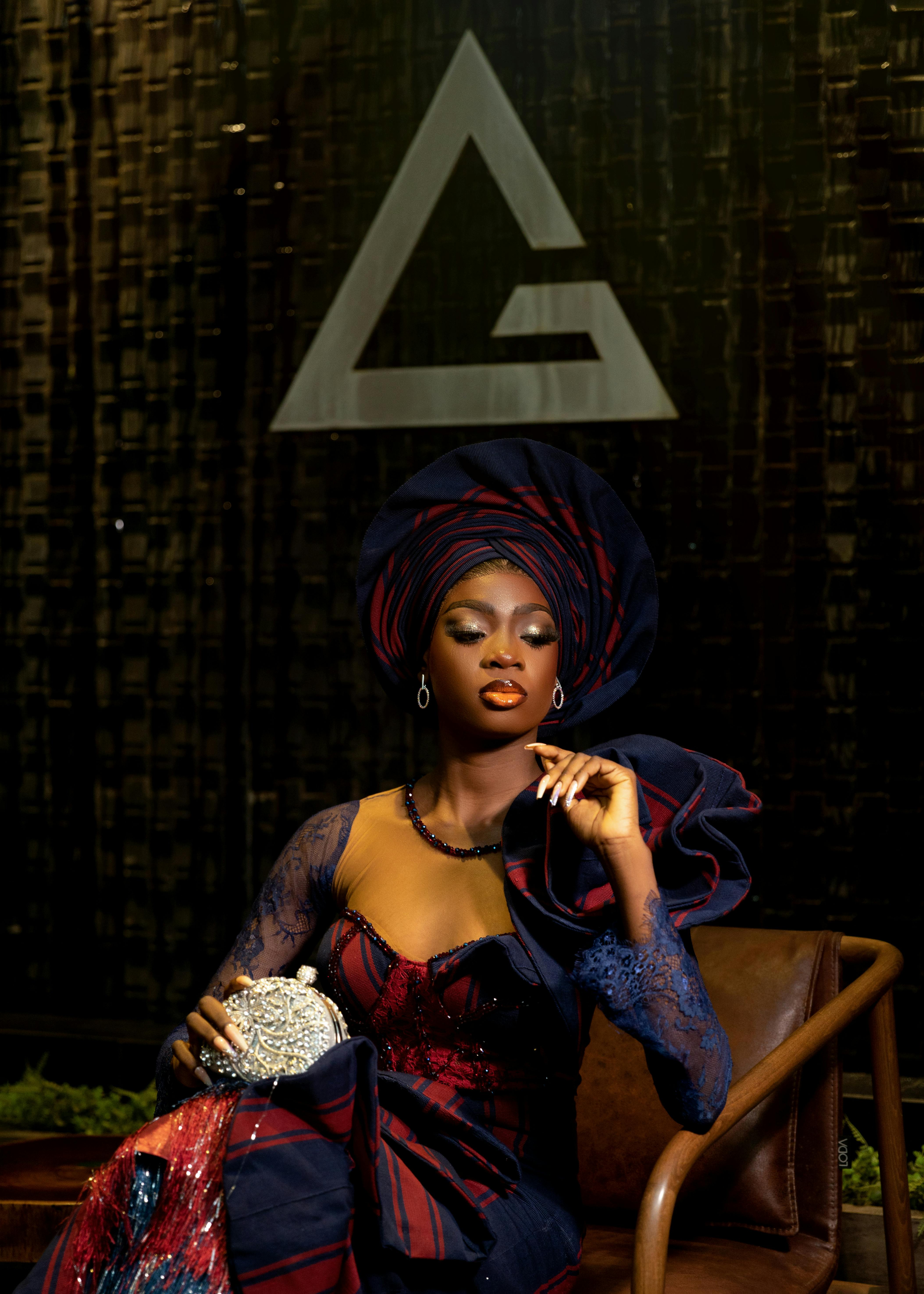 Gratuit Photos gratuites de #intérieur, à la mode, accessoires Photos