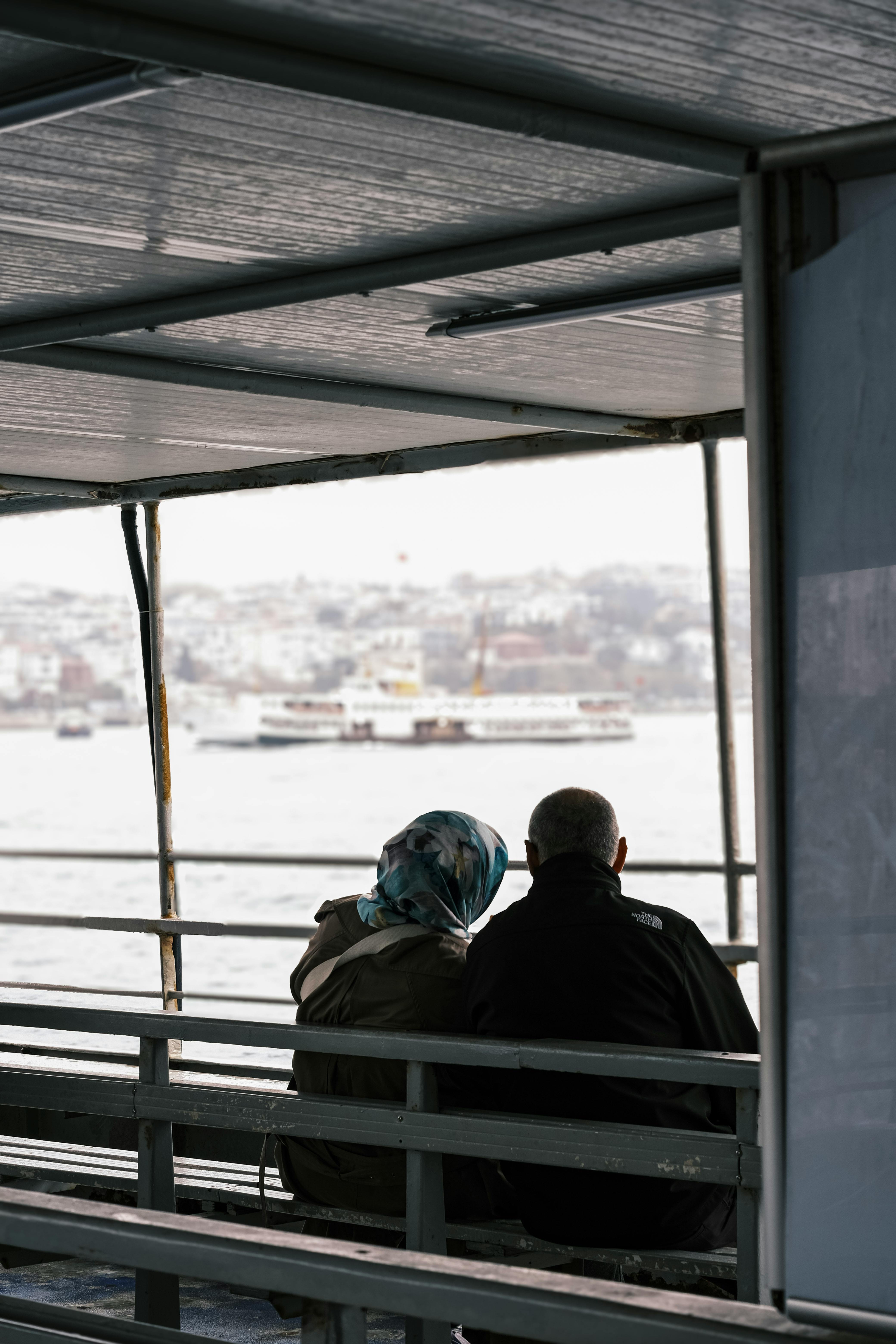 Where Can I Find Information On Well Water Rights And Usage Laws?