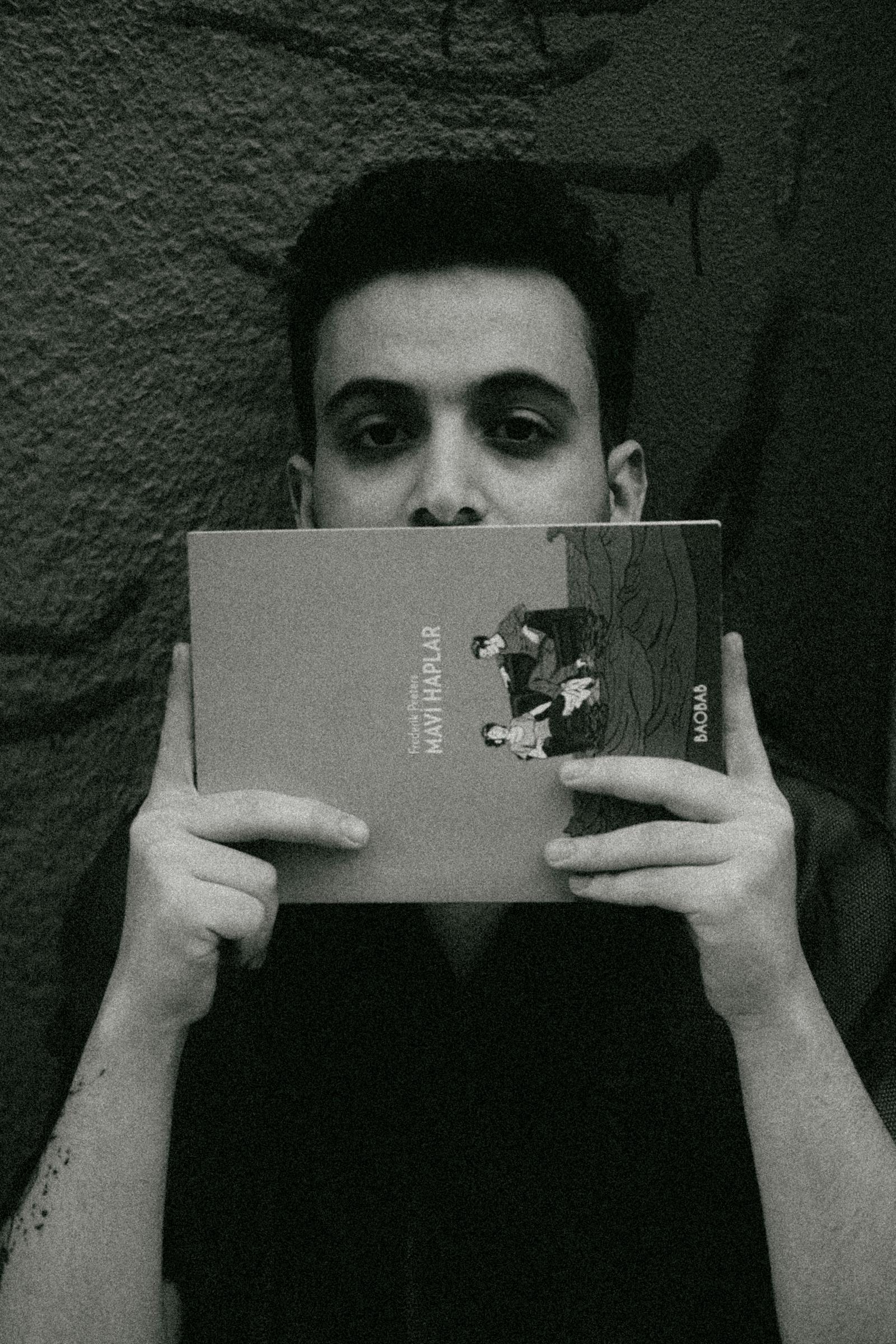 Black And White Banana Photos, Download