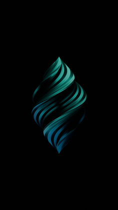 oled wallpaper