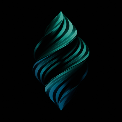 oled wallpaper