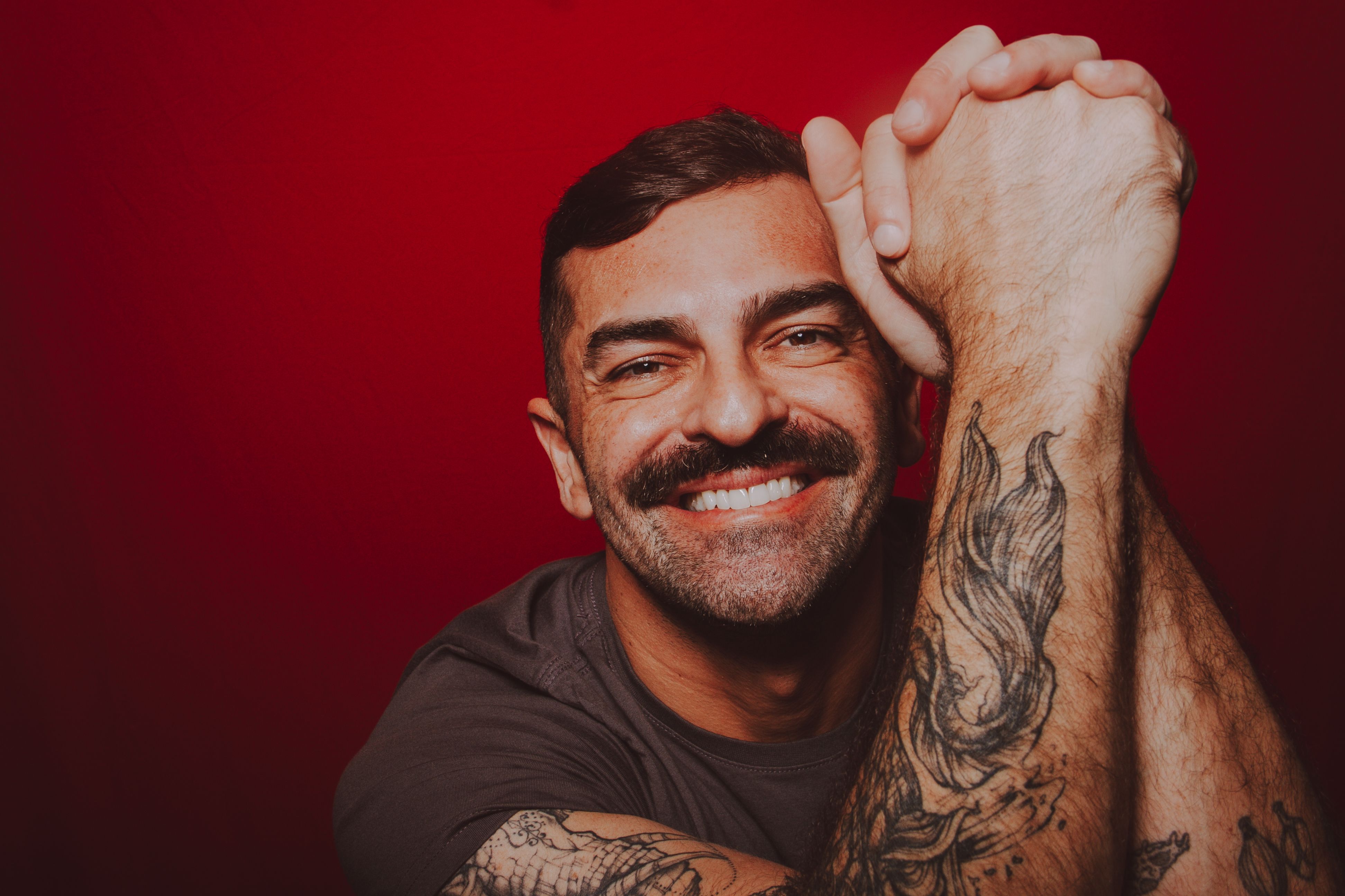 Foto: Luiz Woellner Fotografia / Pexels