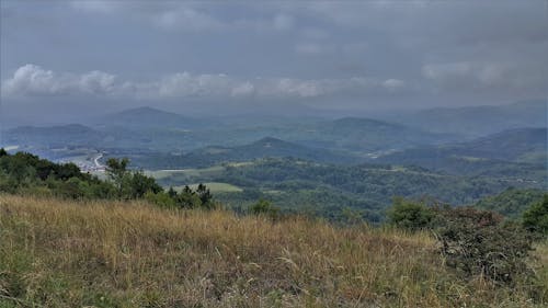 Darmowe zdjęcie z galerii z bułgaria, góry, piękno przyrody