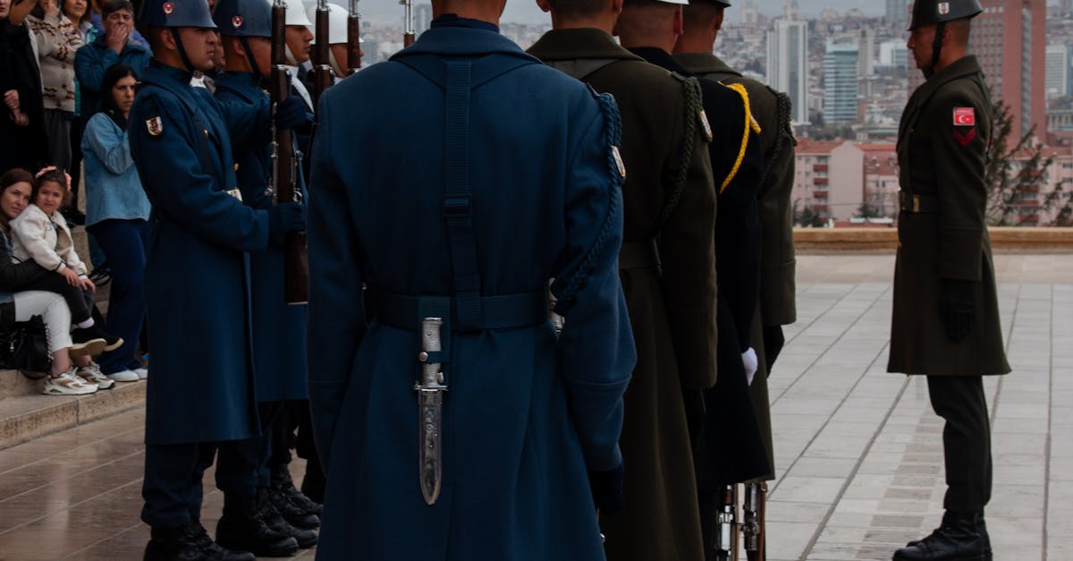 WithSecure唯思安全榮獲2024年AV-TEST最佳保護獎,資安防護力全方位提升!