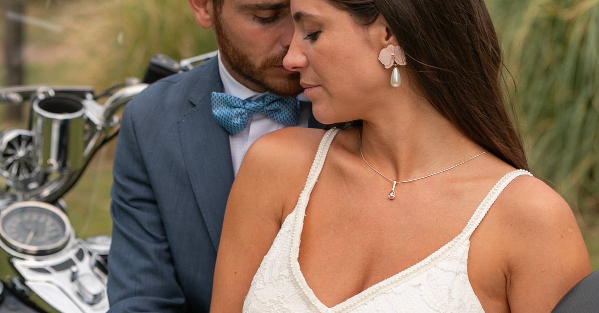 又一國際品牌切割金秀賢 決定終止合作關係!