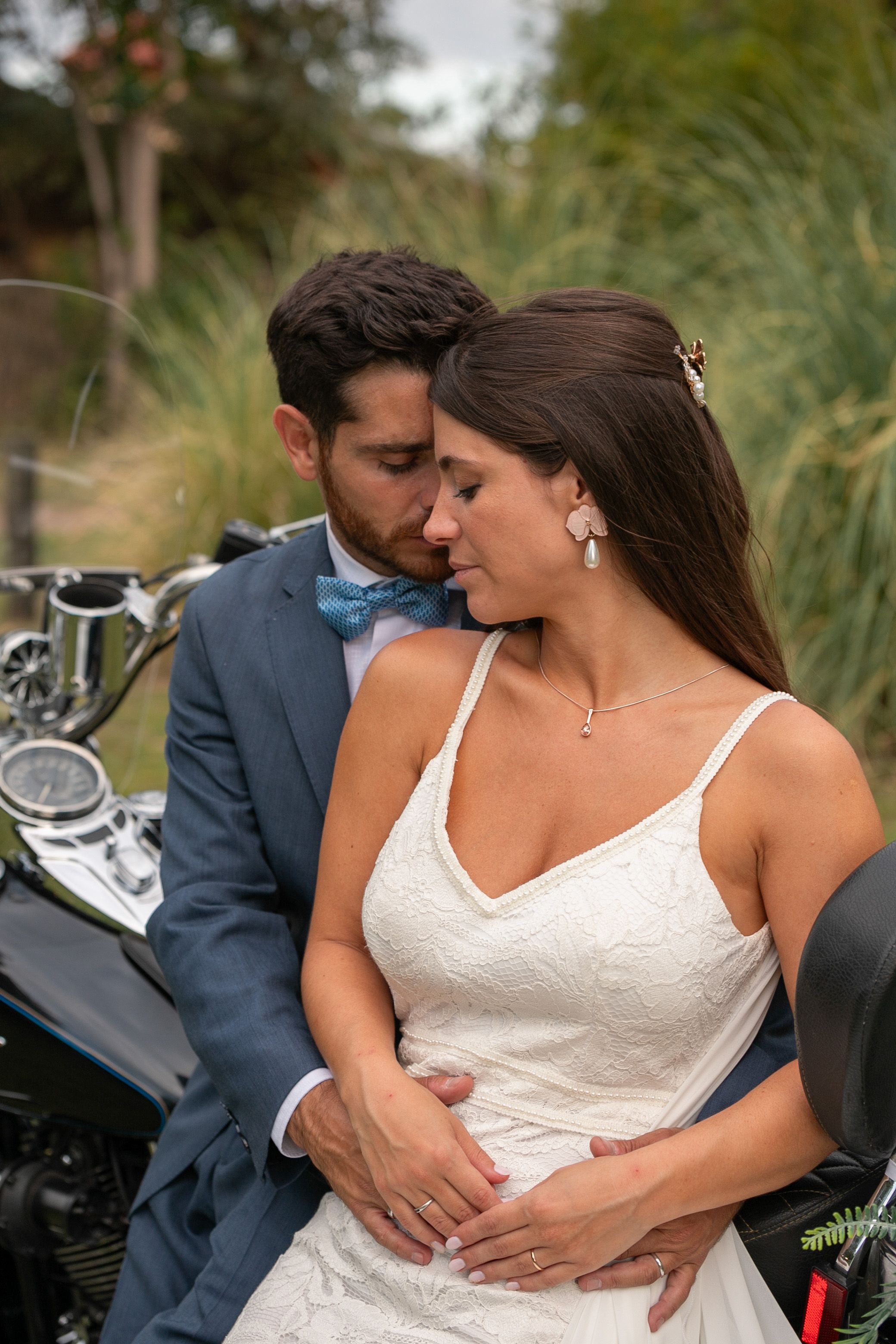 Msnbc host married photos download the best free msnbc host married