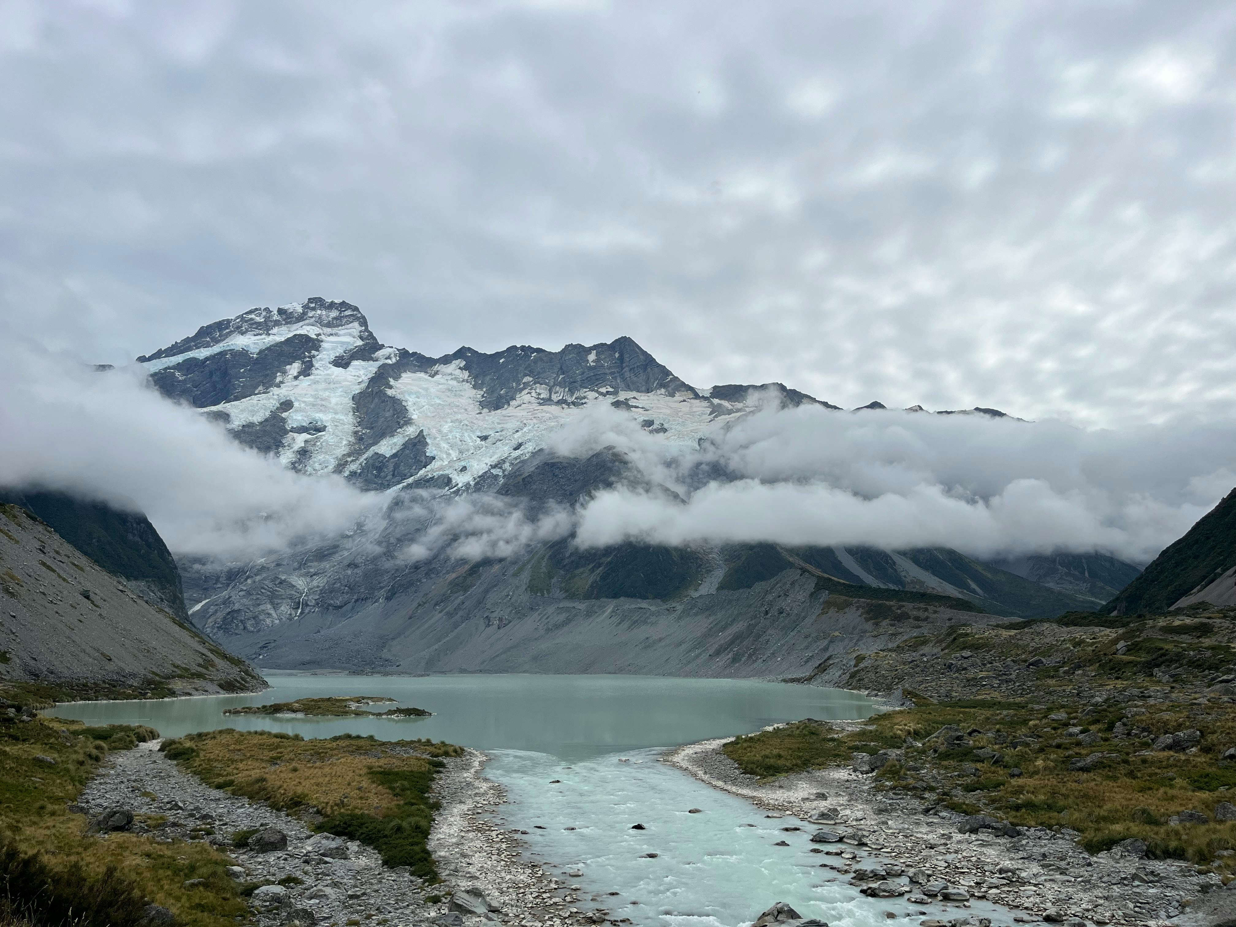 General Travel New Zealand hosts Indian travel agents on experiential famil — Photo by Relaxing Journeys on Pexels
