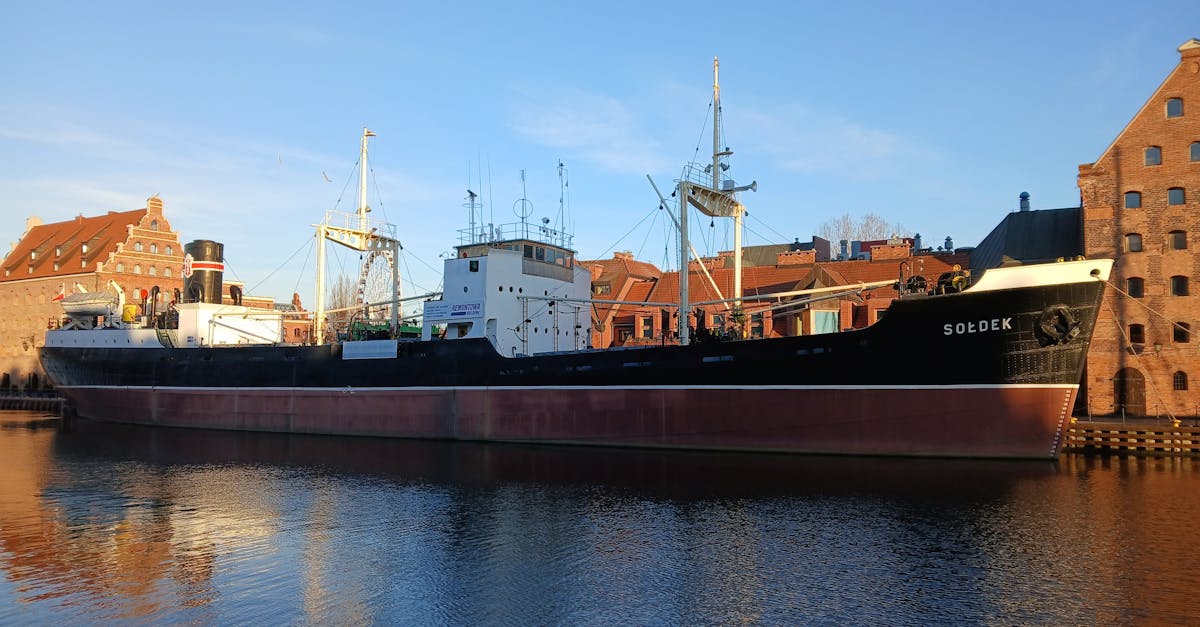 Gdańsk