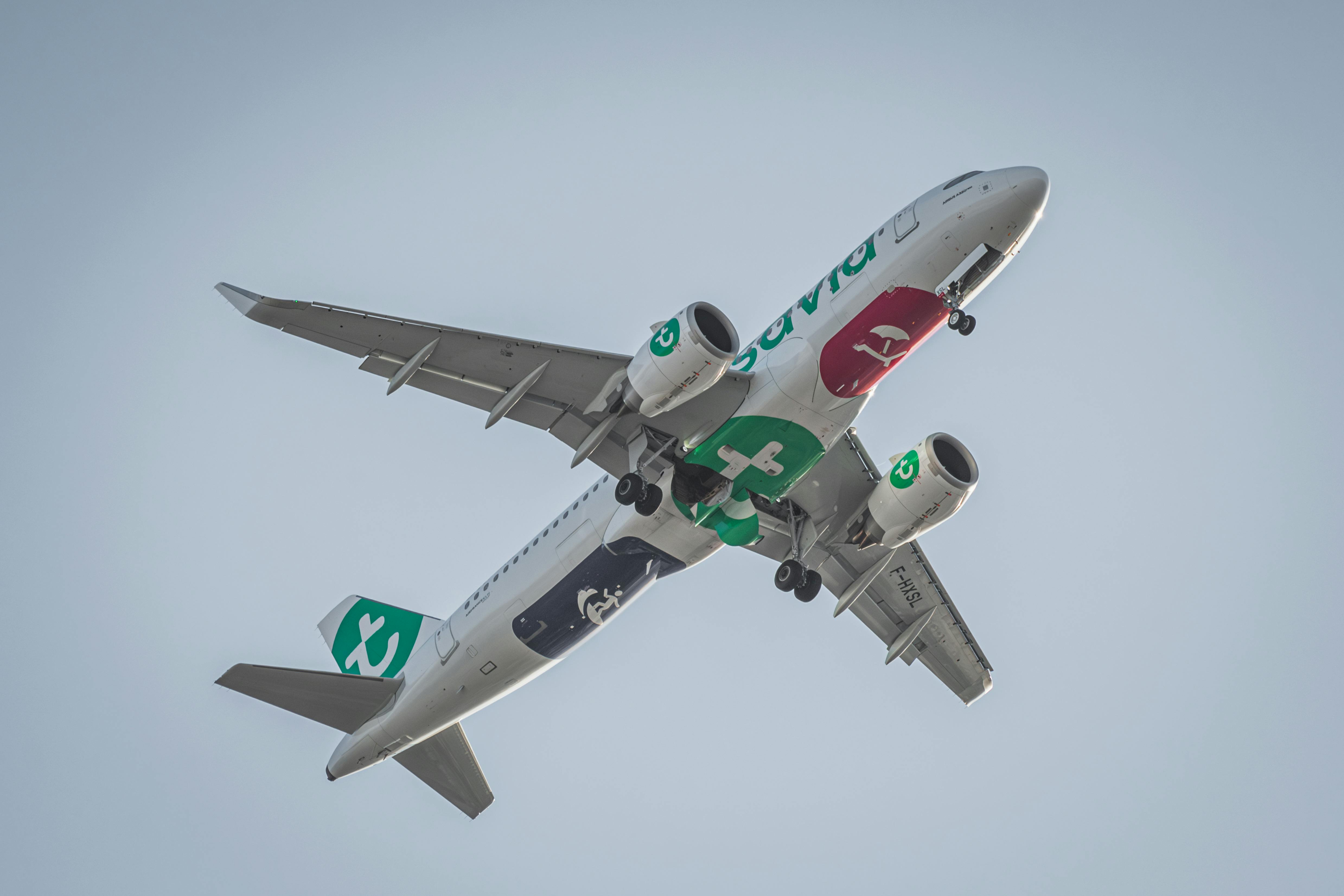 Frontier Releases 2026 GoWild Summer Pass at Lowest Ever Introductory Price, Providing 5+ Months of Unlimited Flights for Jus