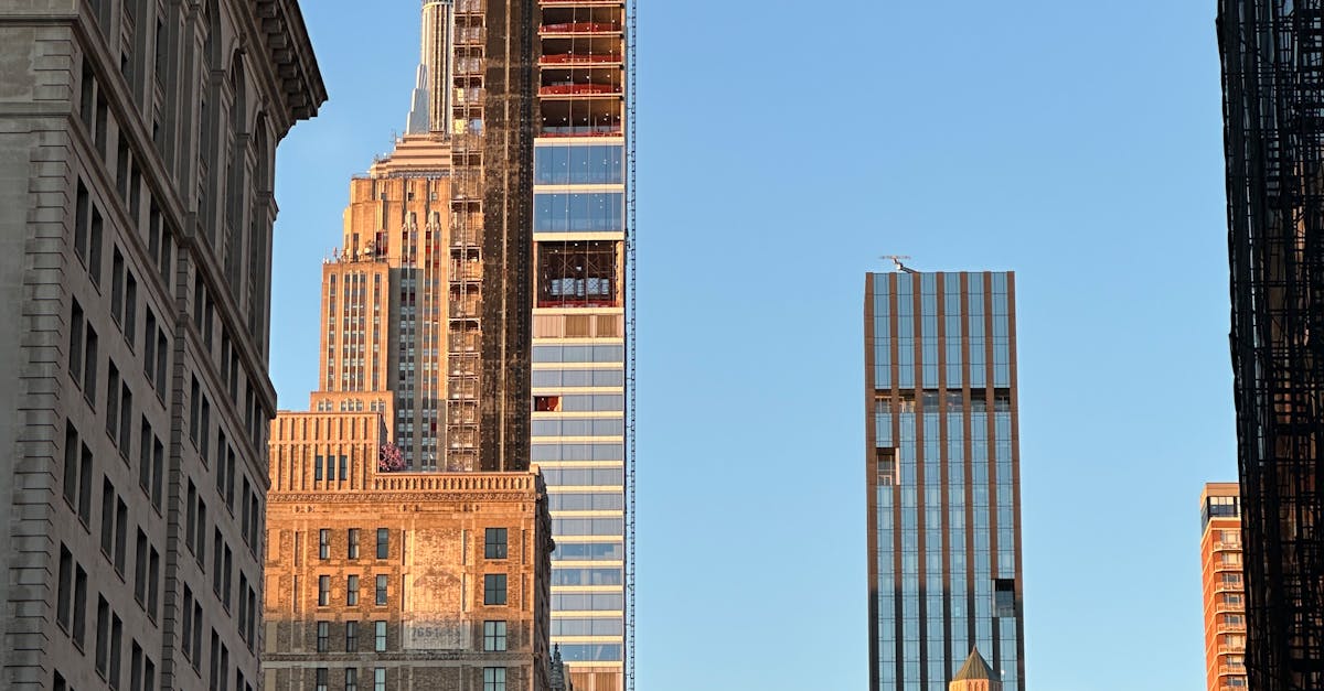 4月6日 五件財經大事搶先看