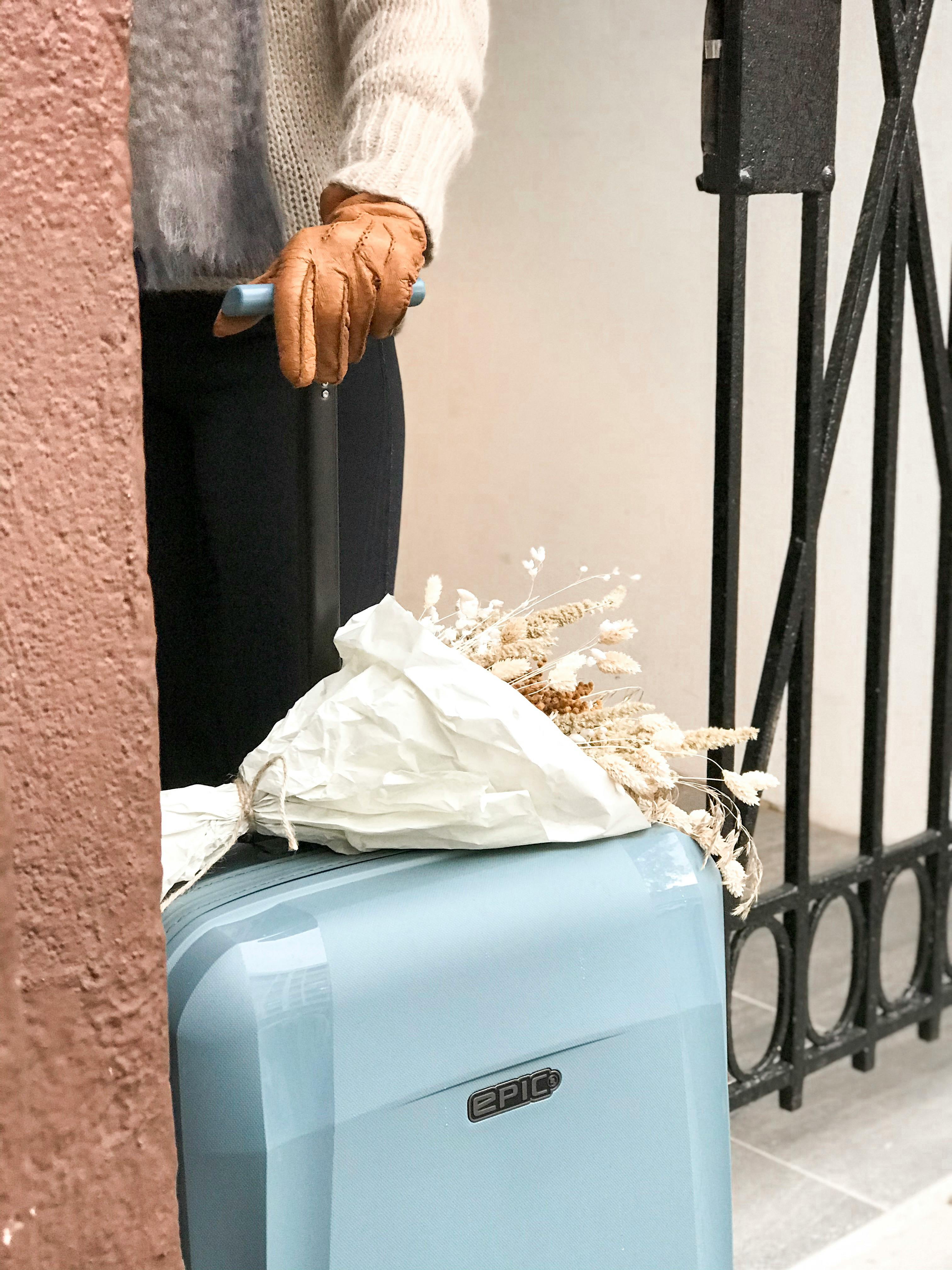 julie aagaard · 摄影