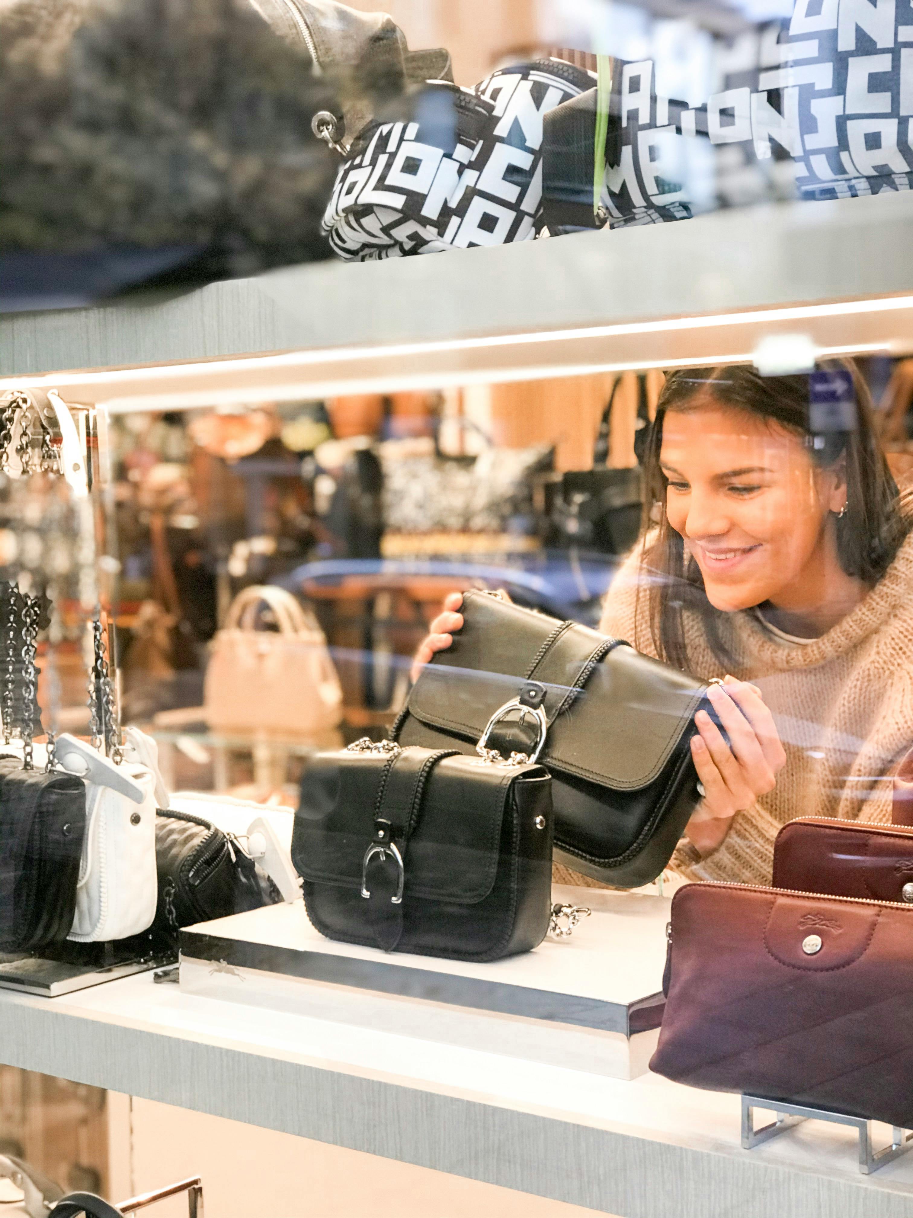 Free stock photo from julie · Pexels