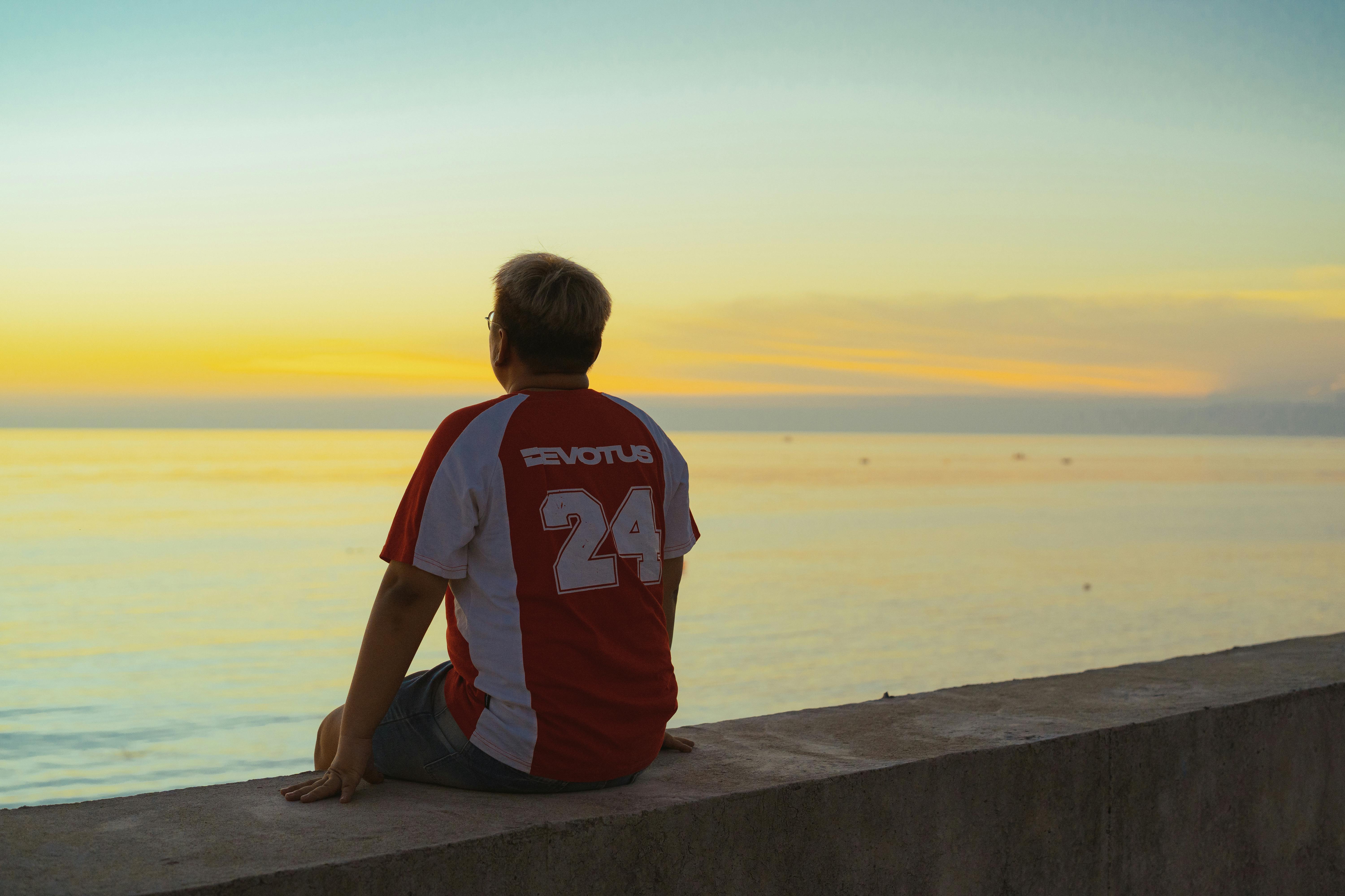 Advanced Affirmation And Attraction