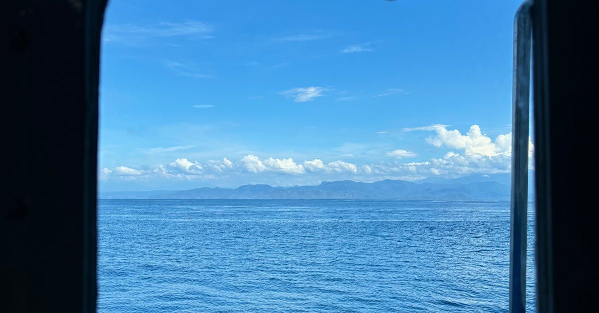 LEVEL5 生活模擬新作《過來吧!奇幻島友會》!帶你移居新無人島狩獵巨龍!