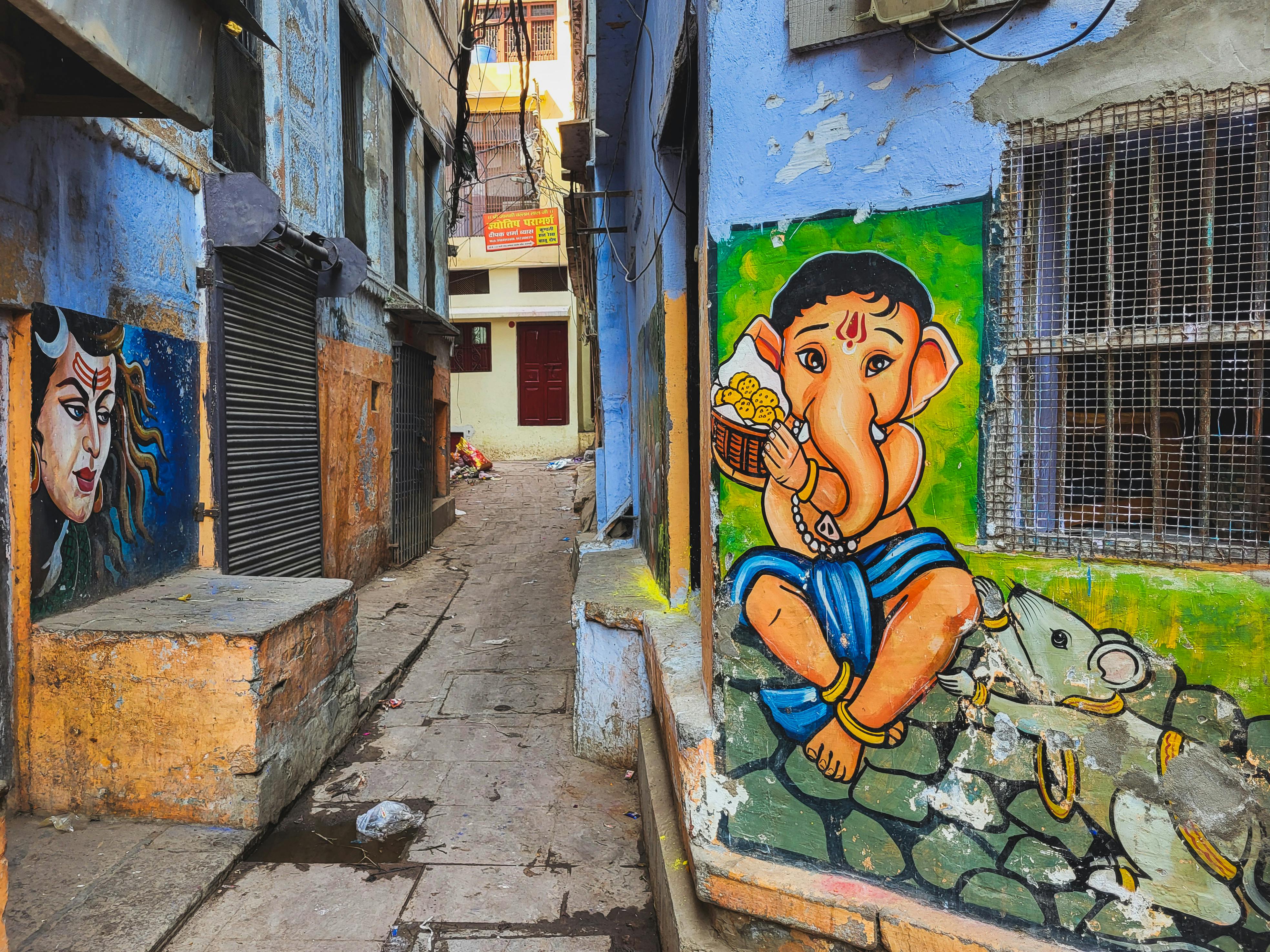 Bokeb+Indo+Bugil Photos, Download The BEST Free Bokeb+Indo+Bugil Stock Photos & HD Images