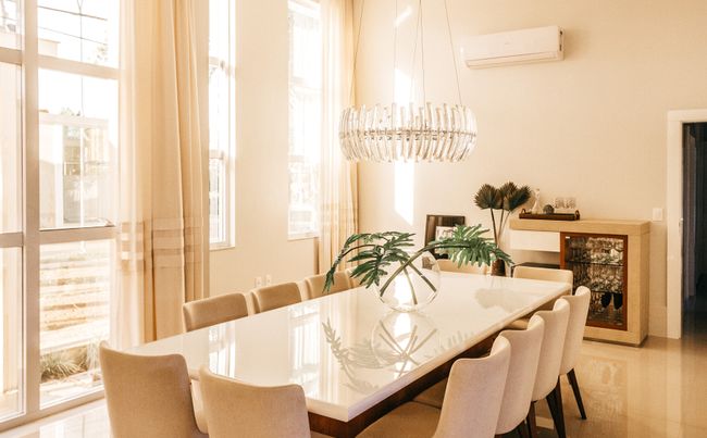Casino Bonus Vergleich zwischen verschiedenen Angeboten