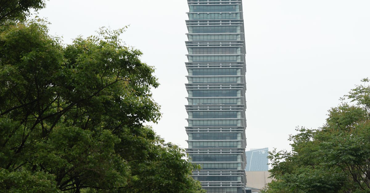 4月6日 五件財經大事搶先看