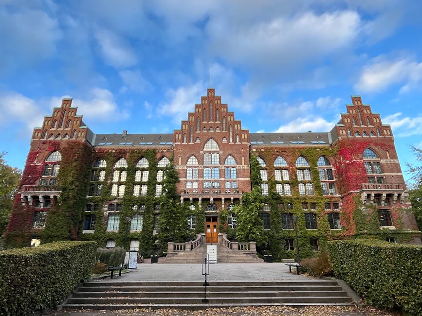 最高的大学生活能够实现“毕业生认为优秀的近畿私立大学”!排名前列的“从大企业到公务员的广泛就业成果”“设备真是惊人”的声音(1/2) 最高的大学生活能够实现“毕业生认为优秀的近畿私立大学”!排名前列的“从大企业到公务员的广泛就业成果”“设备真是惊人”的声音(1/2)