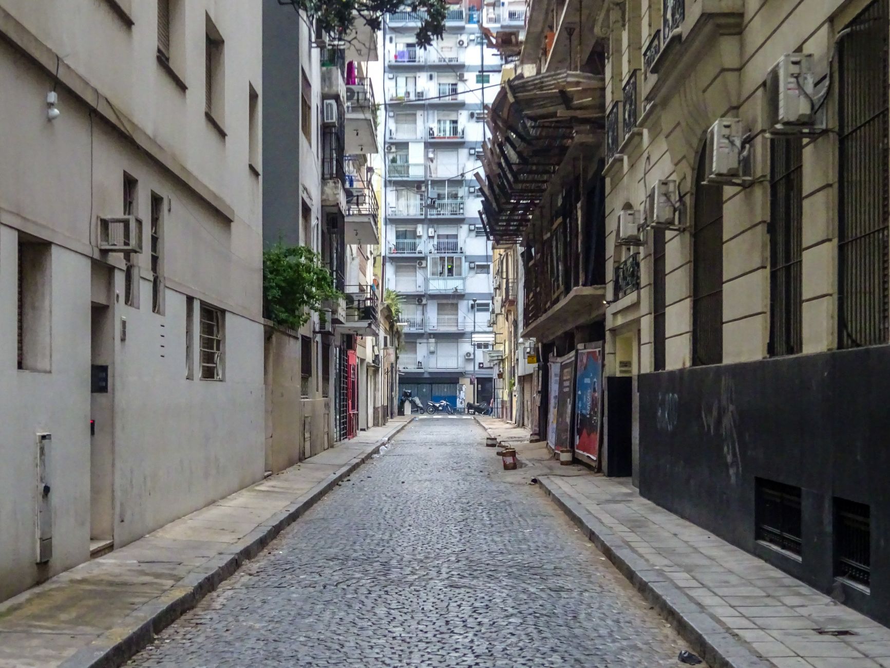 Buenos Aires, Argentina