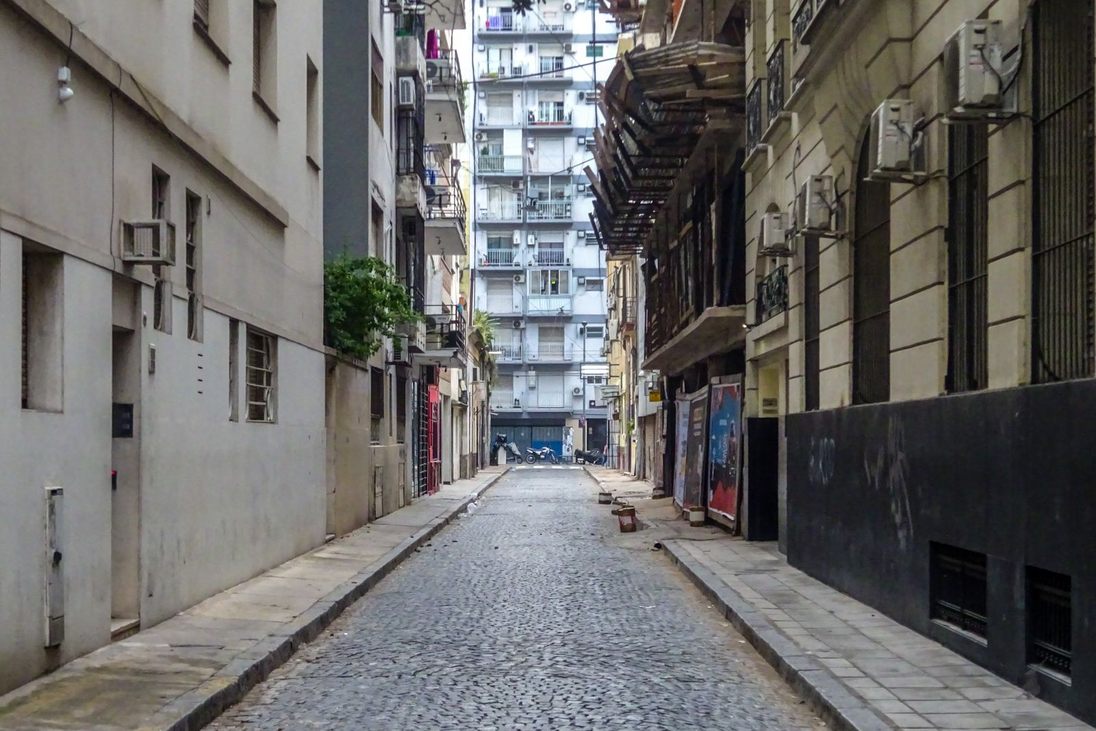 Where to Stay in Buenos Aires (2026): Recoleta vs Palermo Picks