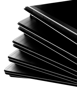 Is It Worth It? Laptops & PCs: industry insights - Featured Image