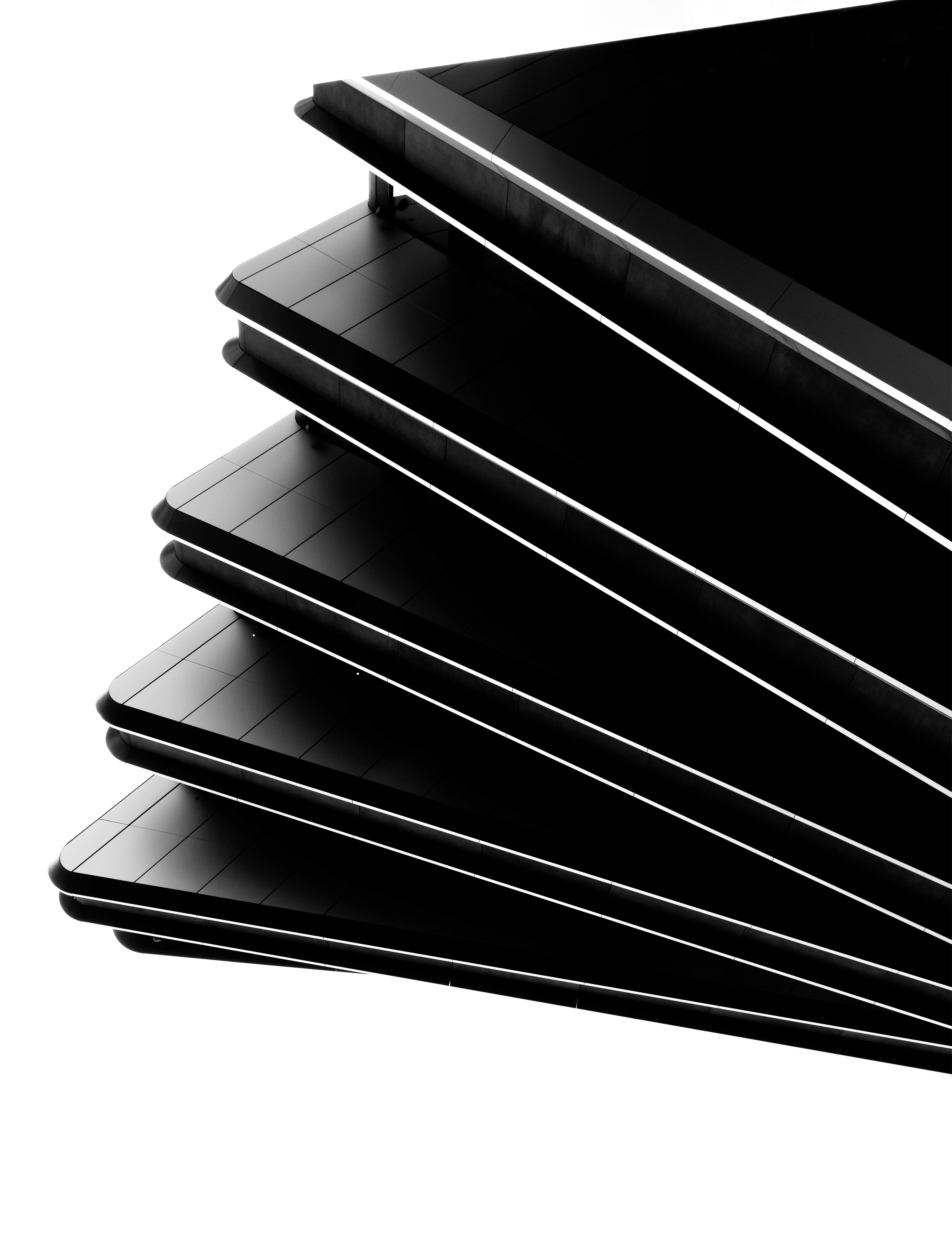 Emulation Devices Photos, Download The BEST Free Emulation Devices ...