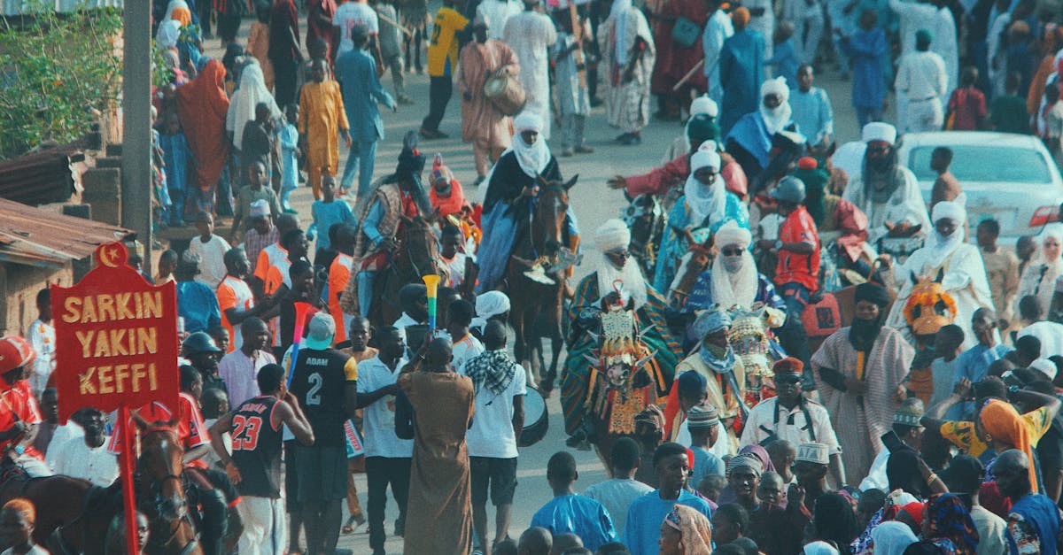 大甲媽遶境回程彰化市 管制路線曝光!