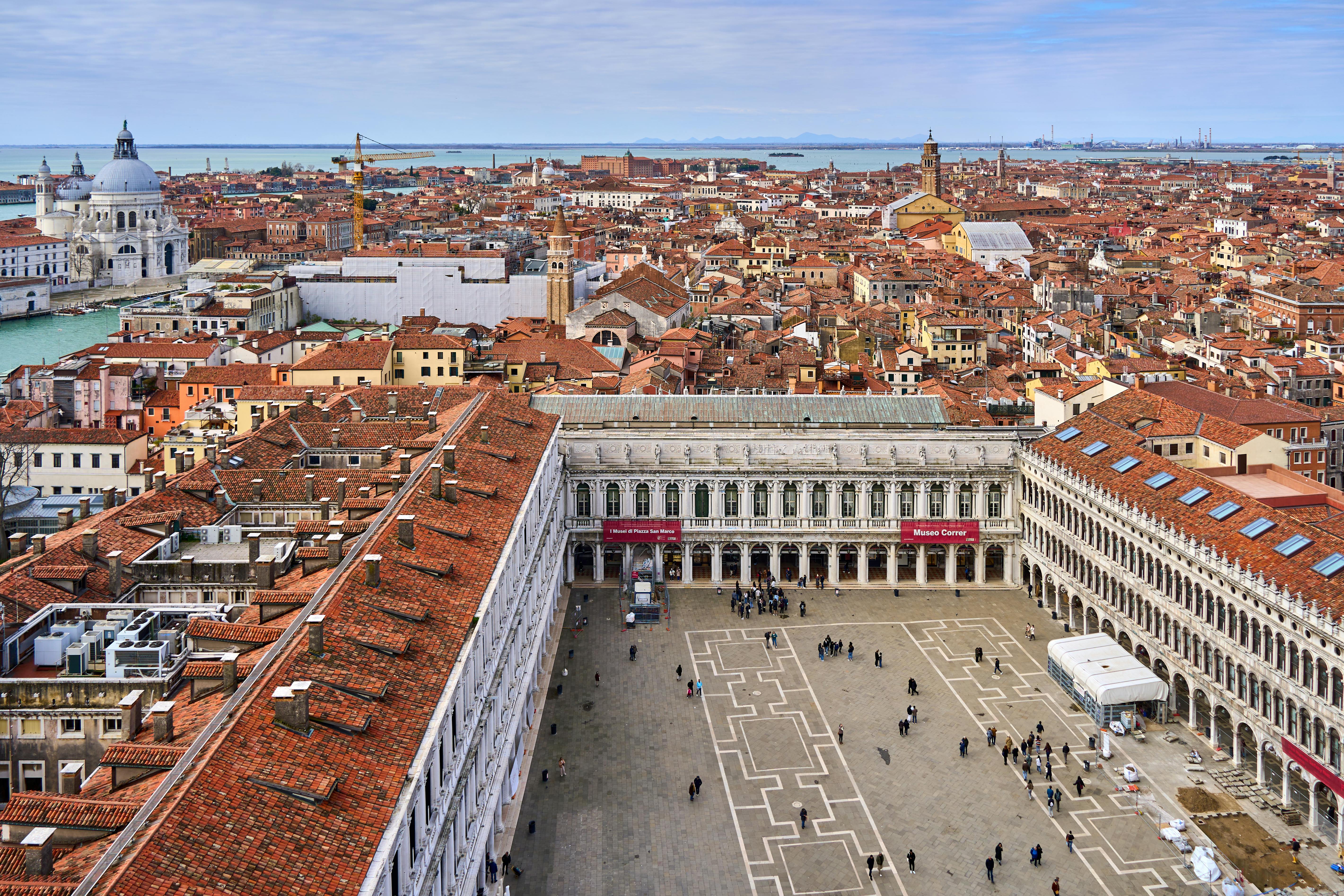 generali travel insurance — Photo by Gotta Be Worth It on Pexels