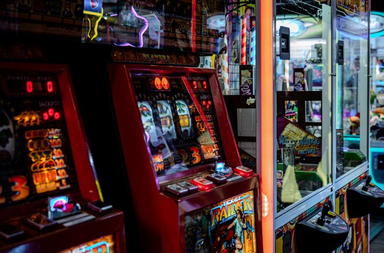 iLocateMobile's Track Any Phone Is One Way Tracker App For Family Online Casino: Spielautomaten und Live-Spiele im Überblick