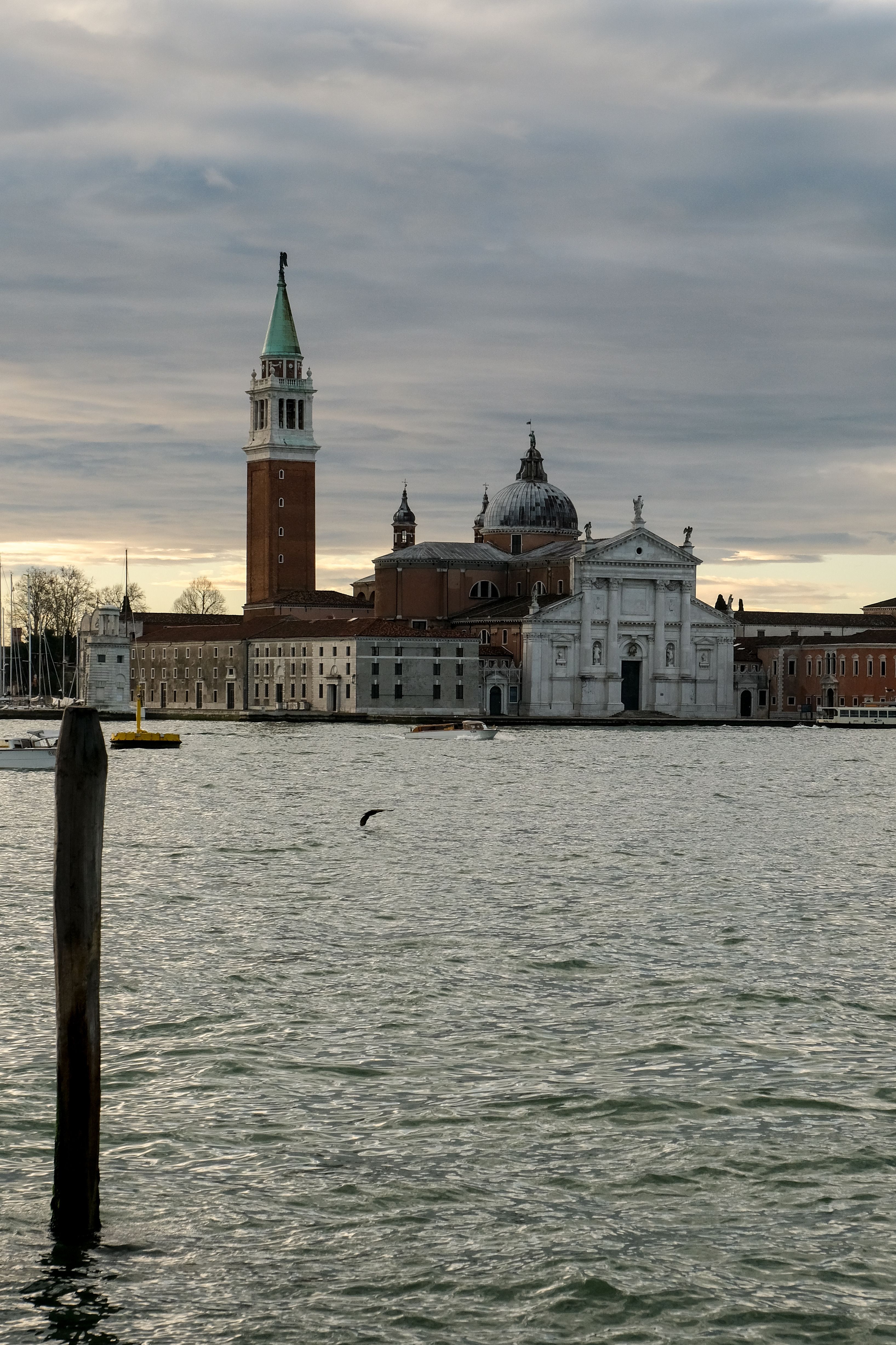 Venice And Its Lagoon Photos Download The Best Free Venice And Its