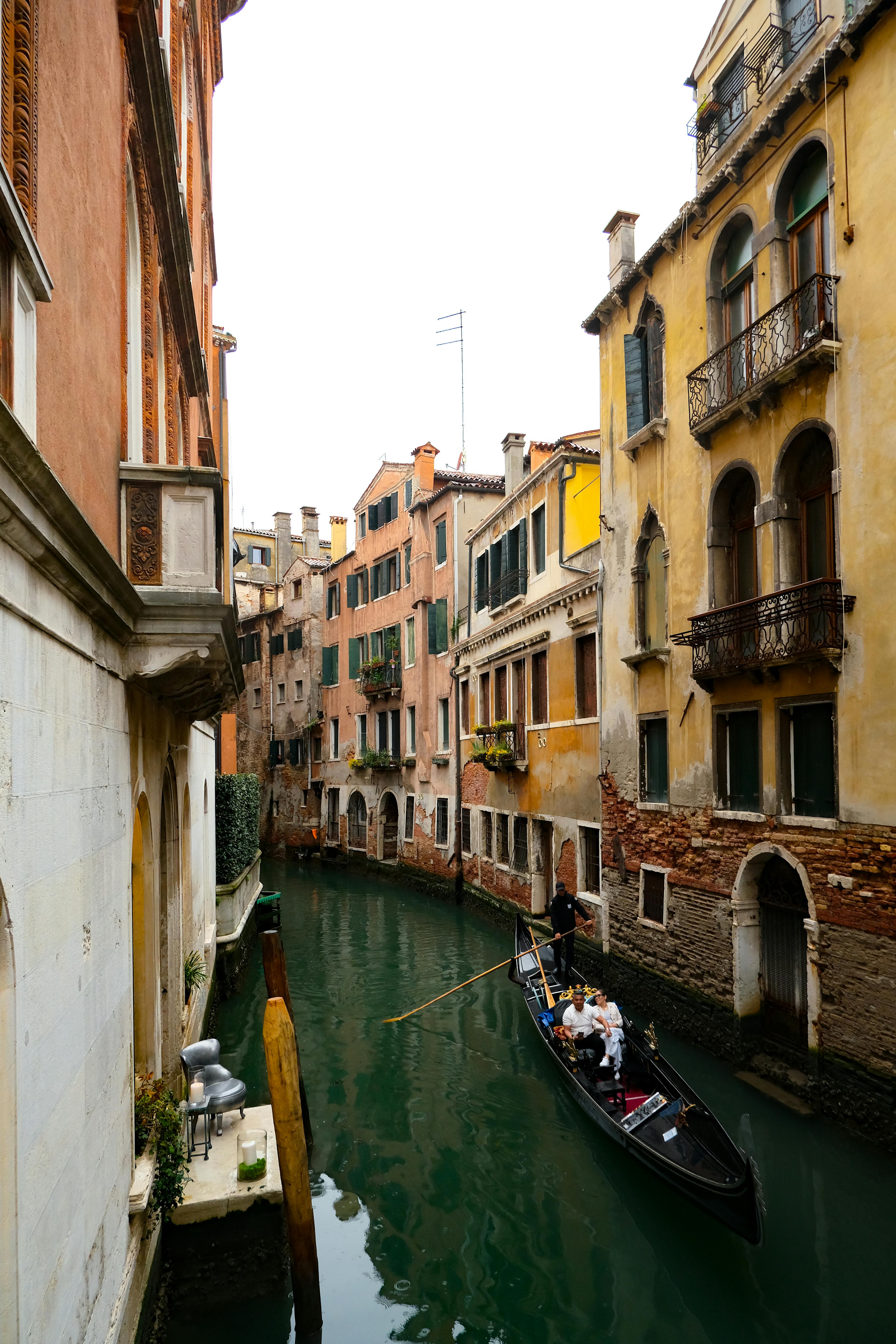 Niezapomniana Włoska Przygoda Czeka! - Ilustracja do artykułu