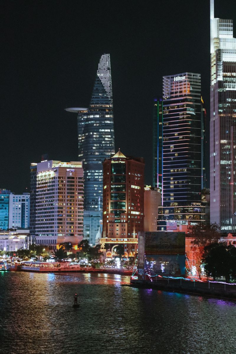 Vietnam's AI Law Explained: What Is in Force, What Is Pending and How It Compares in ASEAN