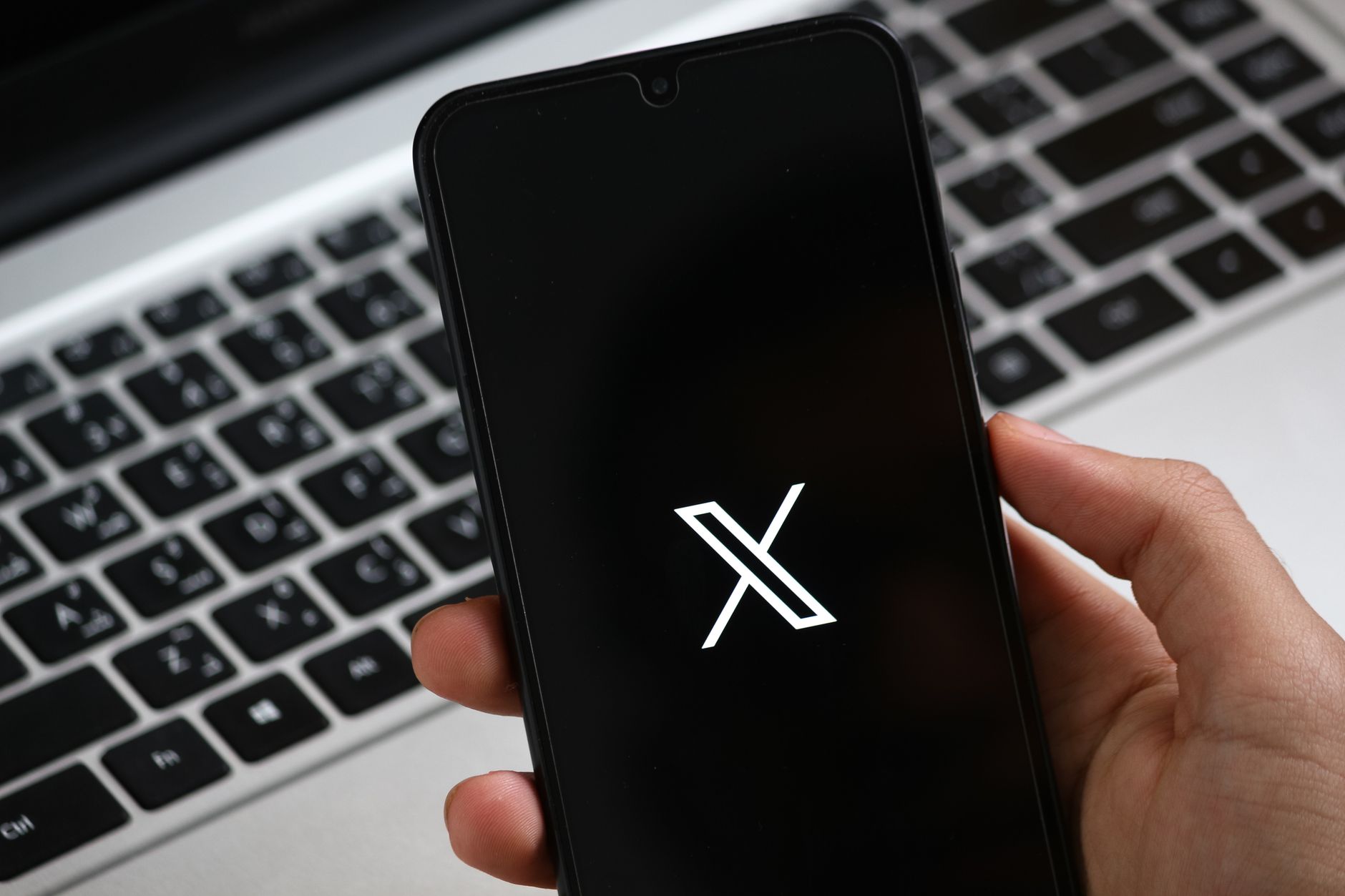 Cara Mengatasi New XAMPP Security Concept di Linux