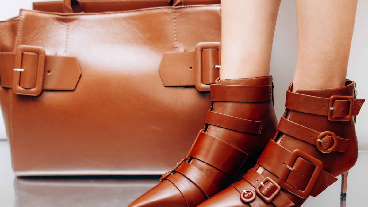Les tendances mode féminine automne-hiver 2026 pour les mamans - illustration