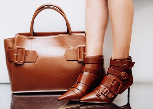 Trending Bags To Carry This Fall And Winter