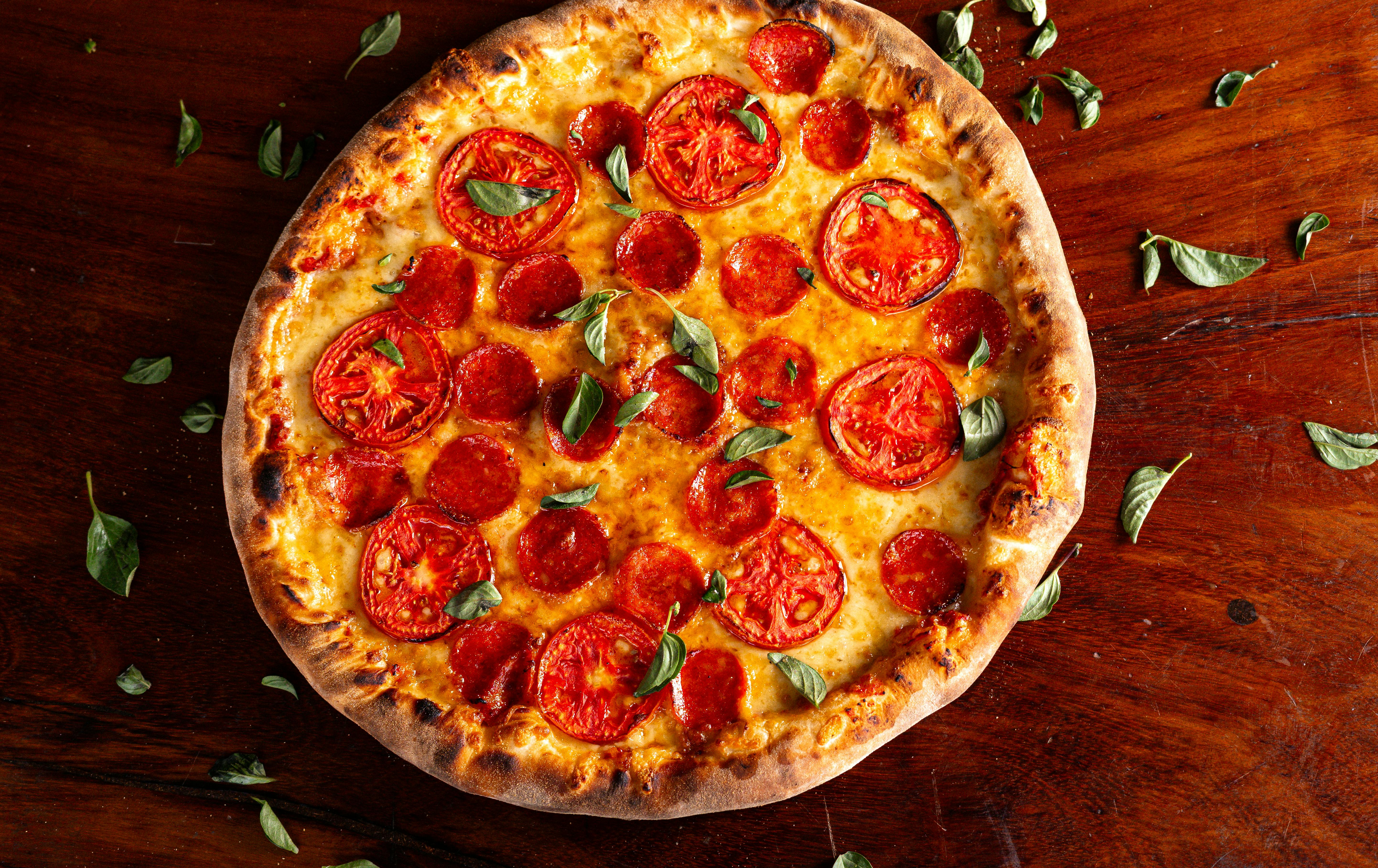 Crispy coal fired chicken wings with dipping sauce