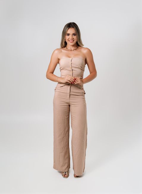 Vestidos e Saias