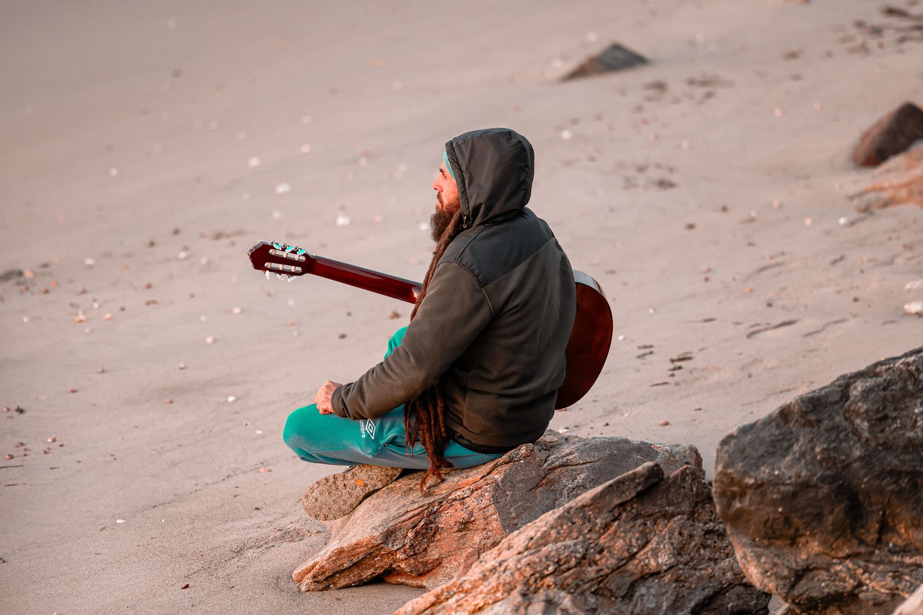 Will Investing in Marketing Push Old Songs Into the Algorithm? Here's the Truth