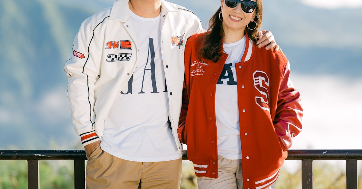 「東魯凱第一名模」沈文程的首次走秀體驗