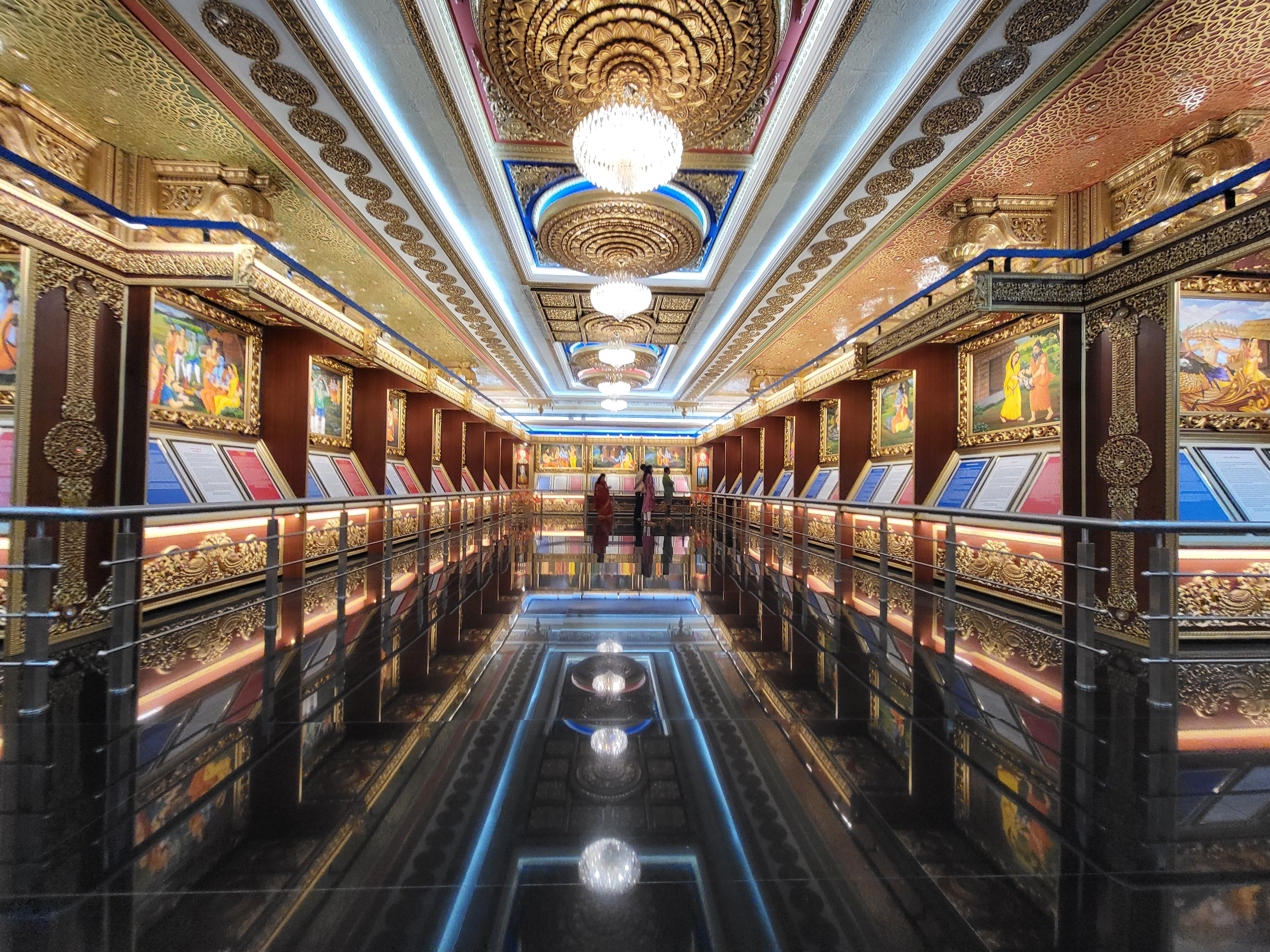 Picture of Luxury Lighting Design Photos, Download The BEST Free Luxury Lighting ...