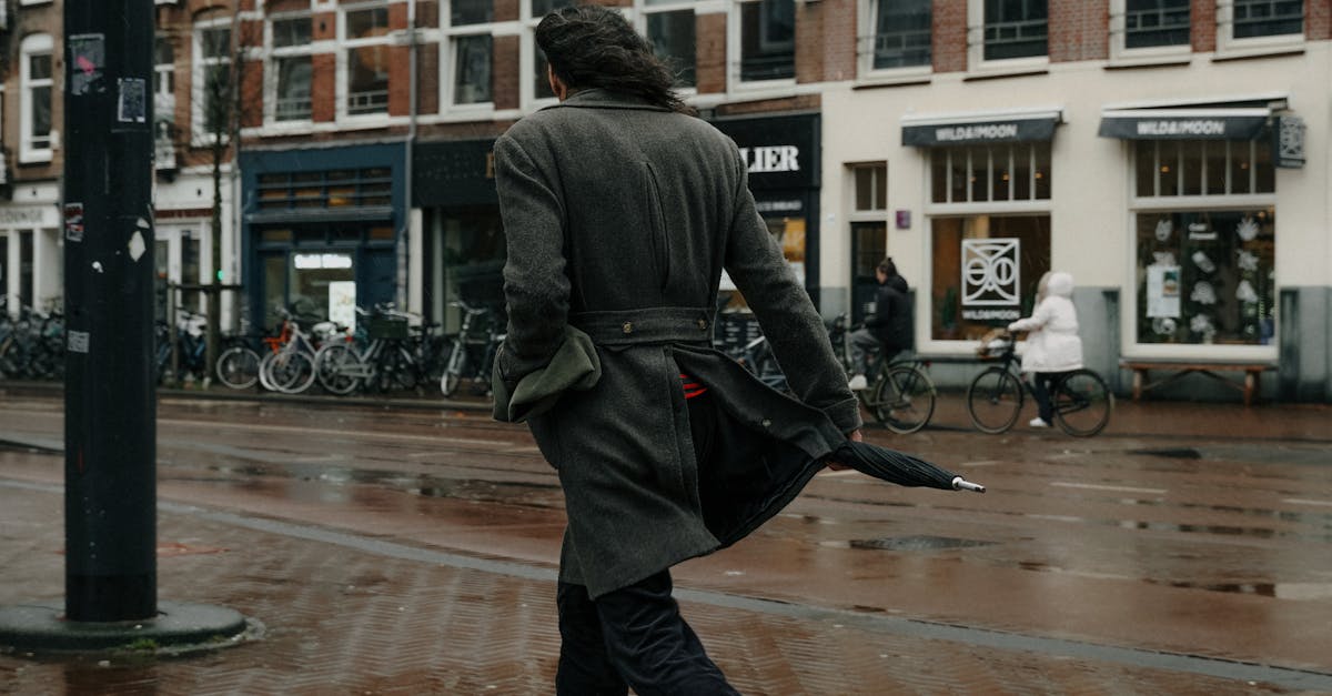 吳德榮:本週晴雨交替,注意防雷與瞬間強降雨