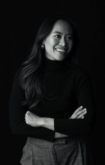 Karakter Game Perempuan yang Keren dan Inspiratif