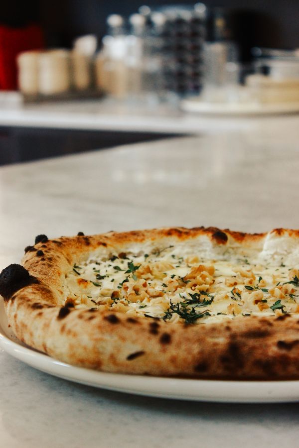Pizza Bikers — Class Pizza Corbeil-Essonnes