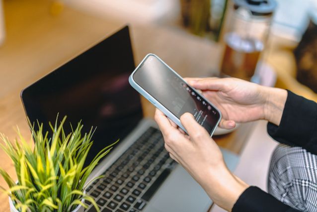 Comcast Xfinity Internet Setup Guide: Step-by-Step