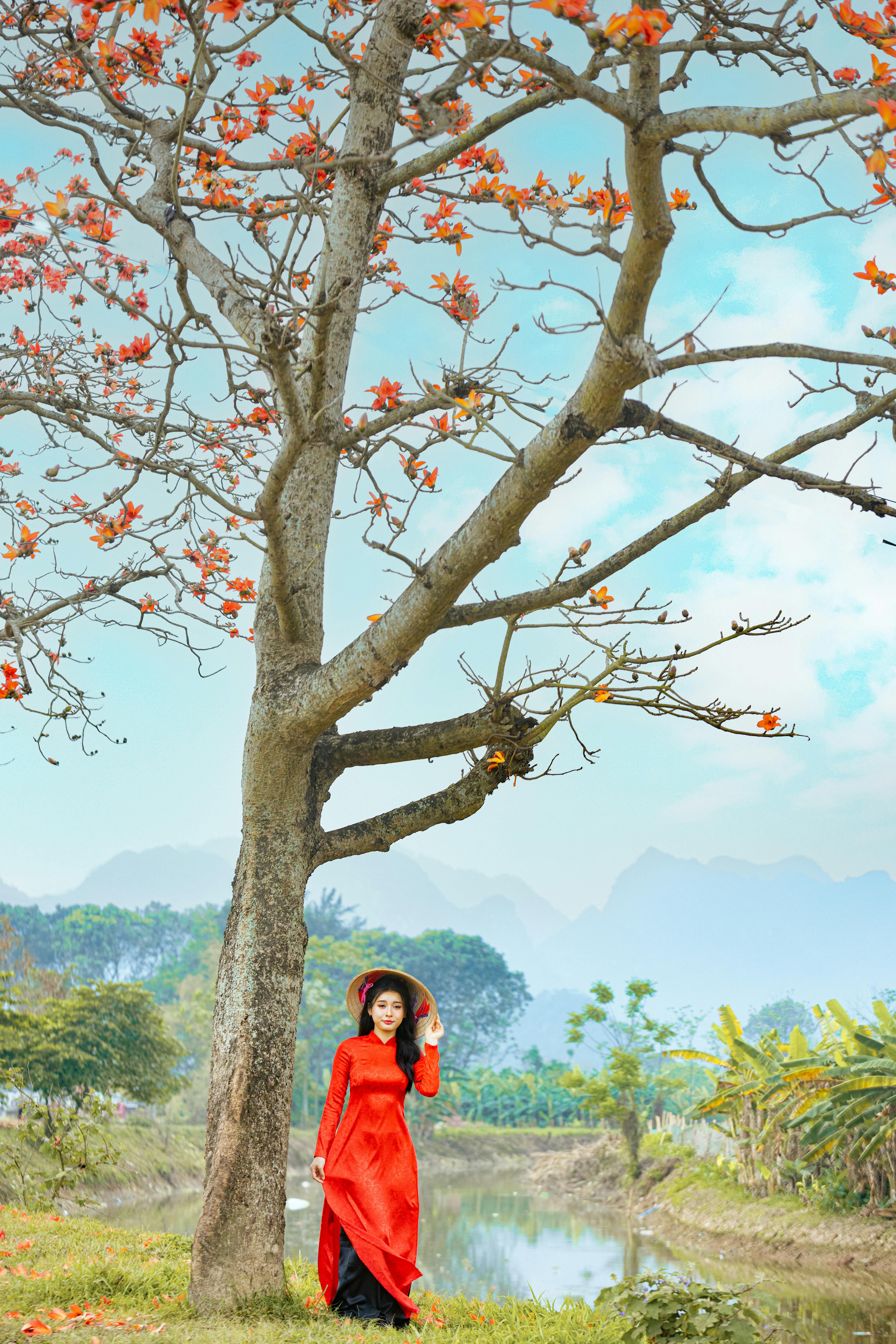 Asianbunnyx+Naked Photos, Download The BEST Free Asianbunnyx+Naked