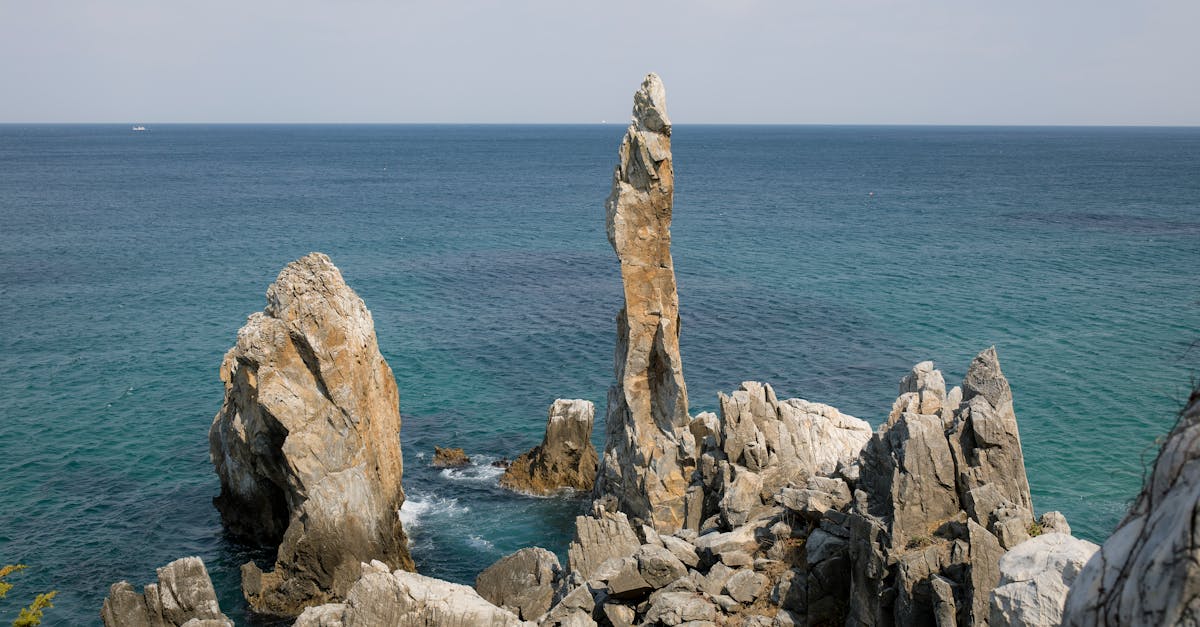綠島 • 天堂島嶼之美再登國際!勇奪美國繆思創意獎雙料金獎