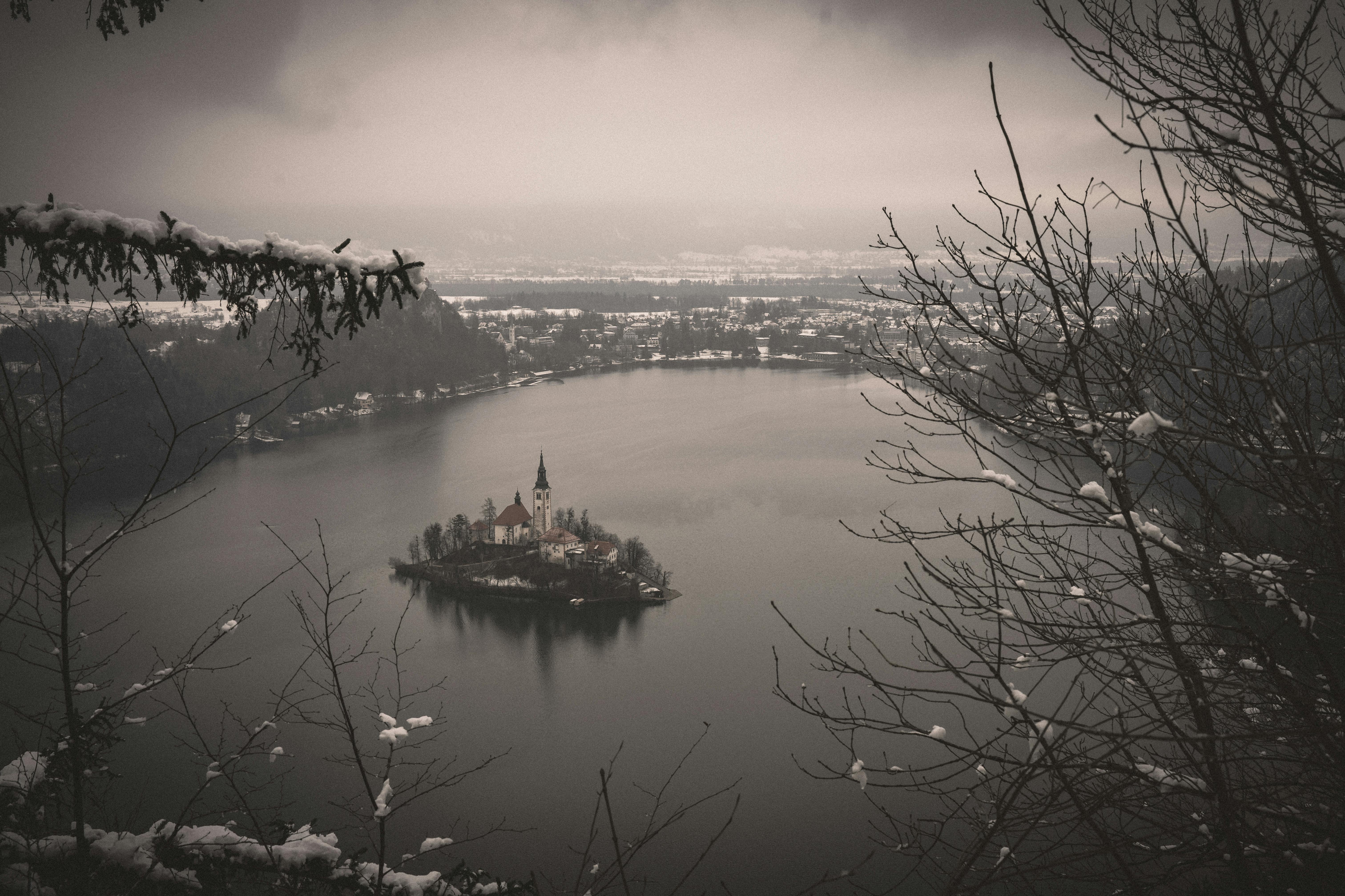 2025년 11월 늦가을 겨울여행 전문가 추천 알뜰 명소 TOP