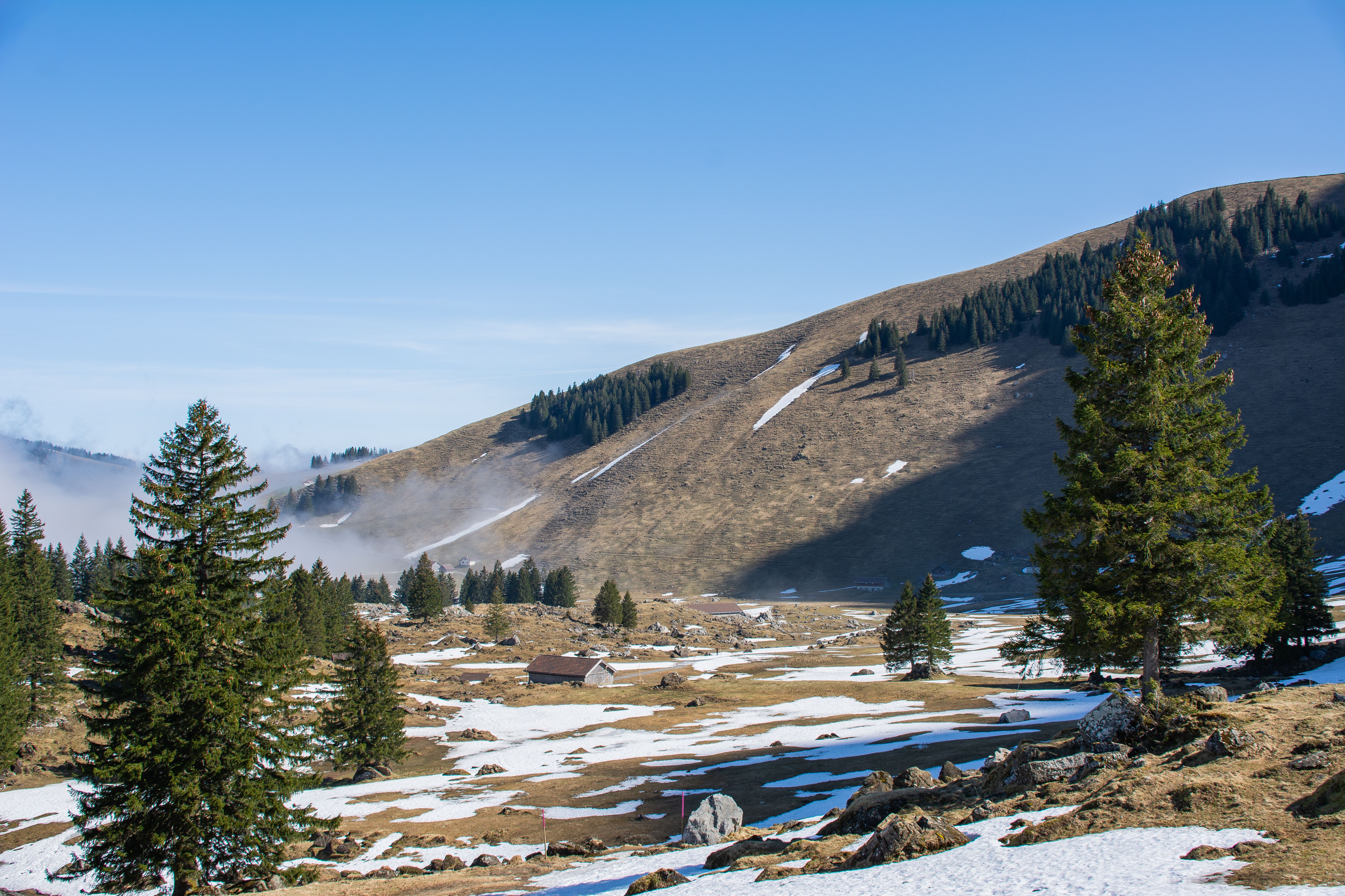 8 Day Luxury Private Retreat Winter in Zermatt, Switzerland 3